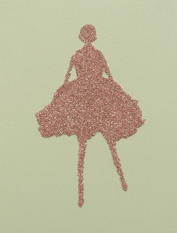 SABINE_16X12.jpg