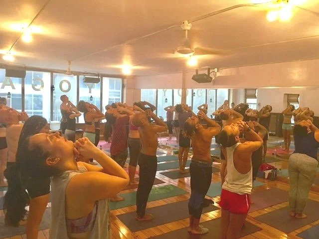 FullSizeRender (1).jpg