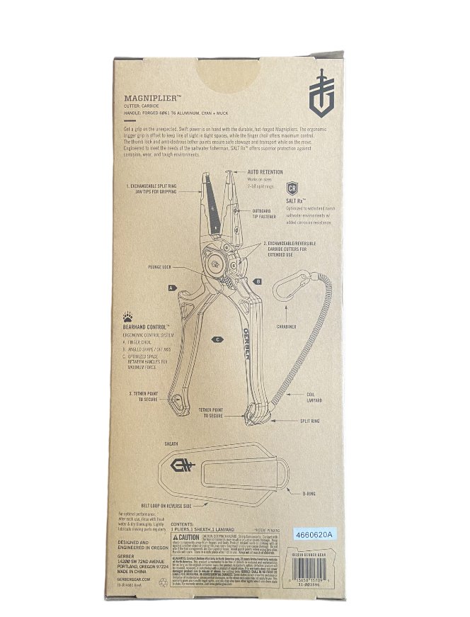image1 (22).jpeg