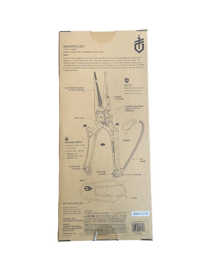image1 (23).jpeg