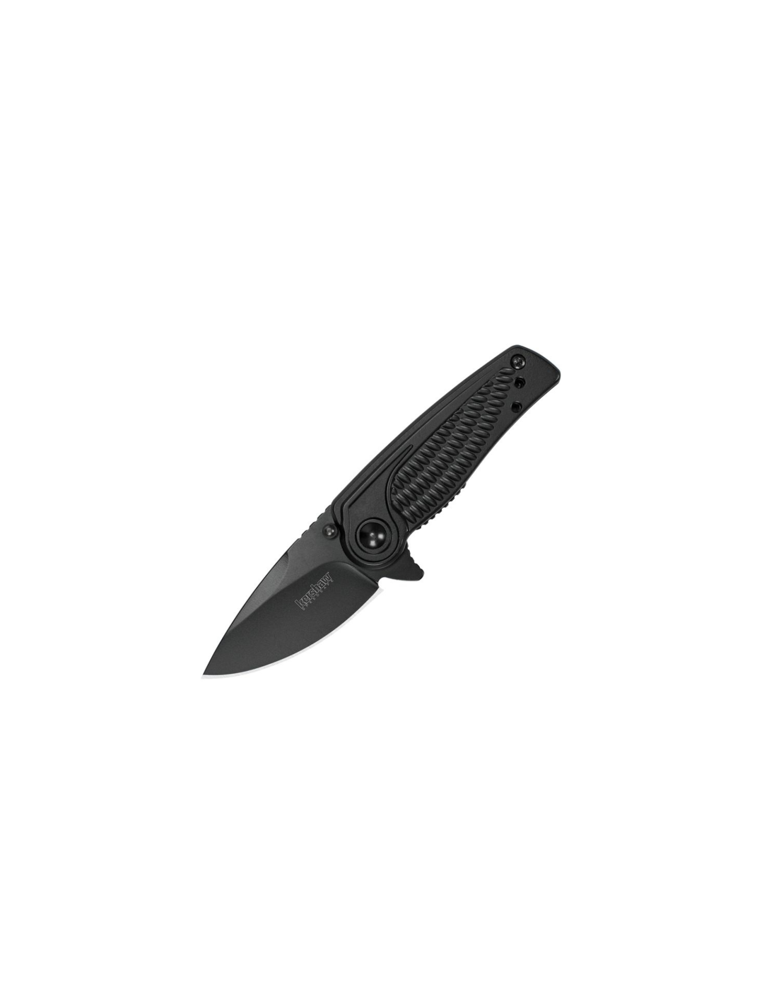 Untitled design (43).png