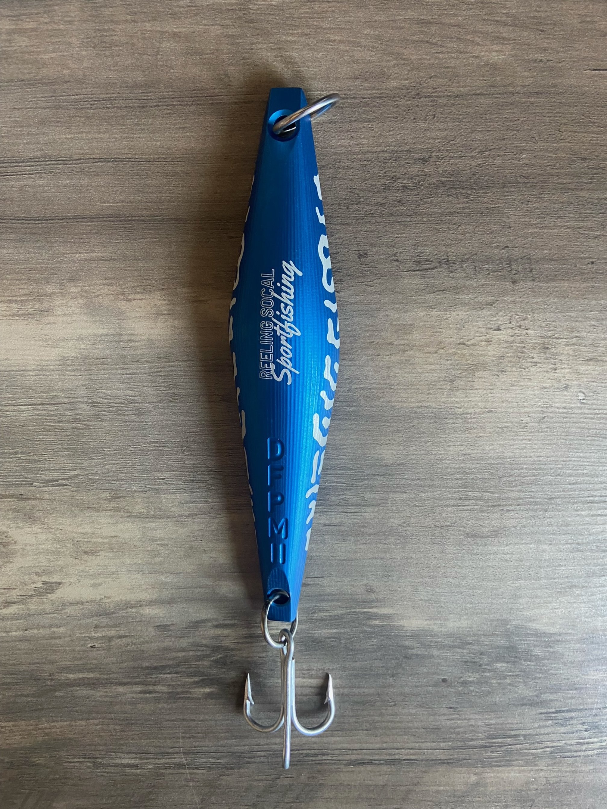 image2 (12).jpeg