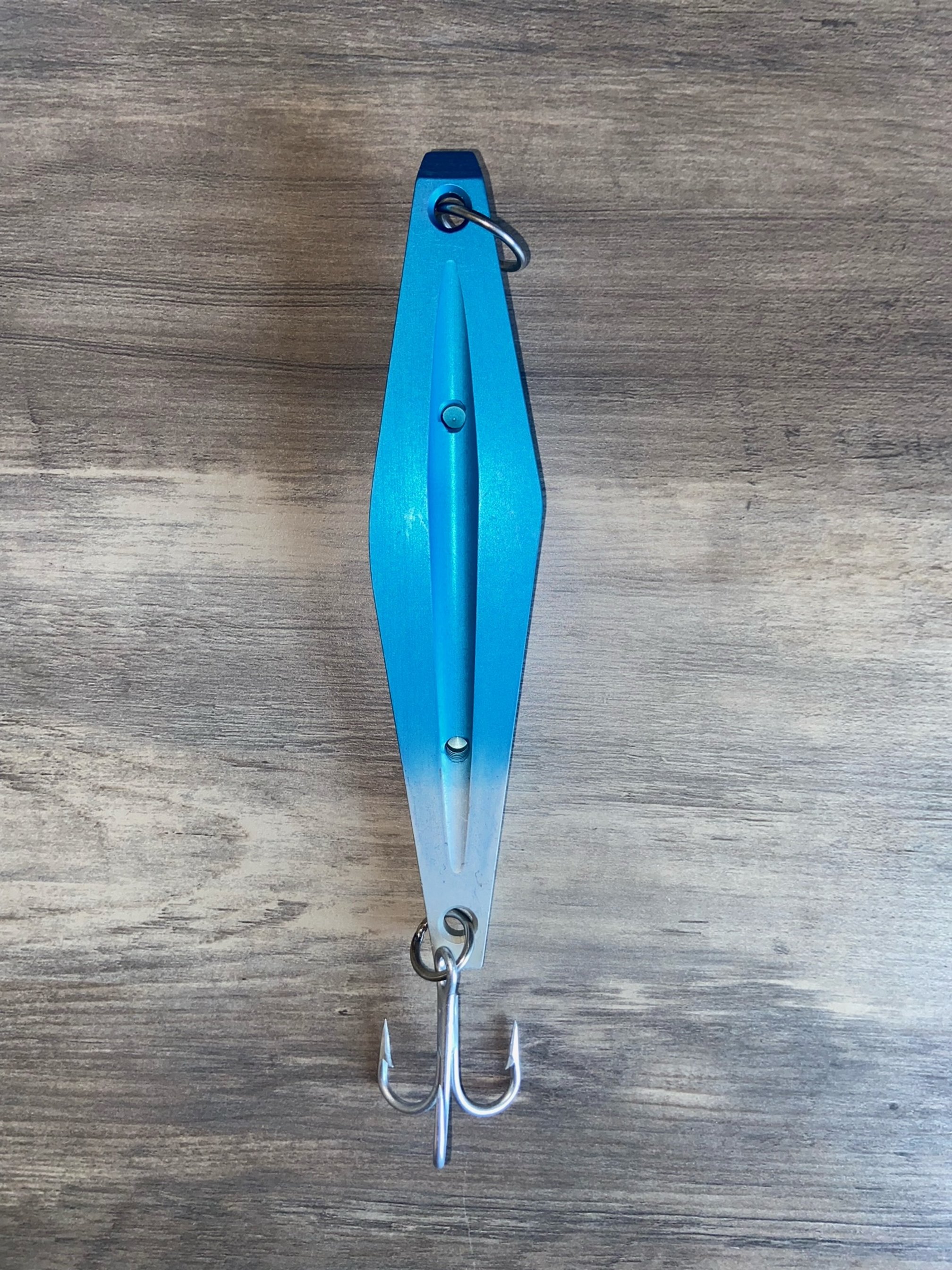 image2 (13).jpeg