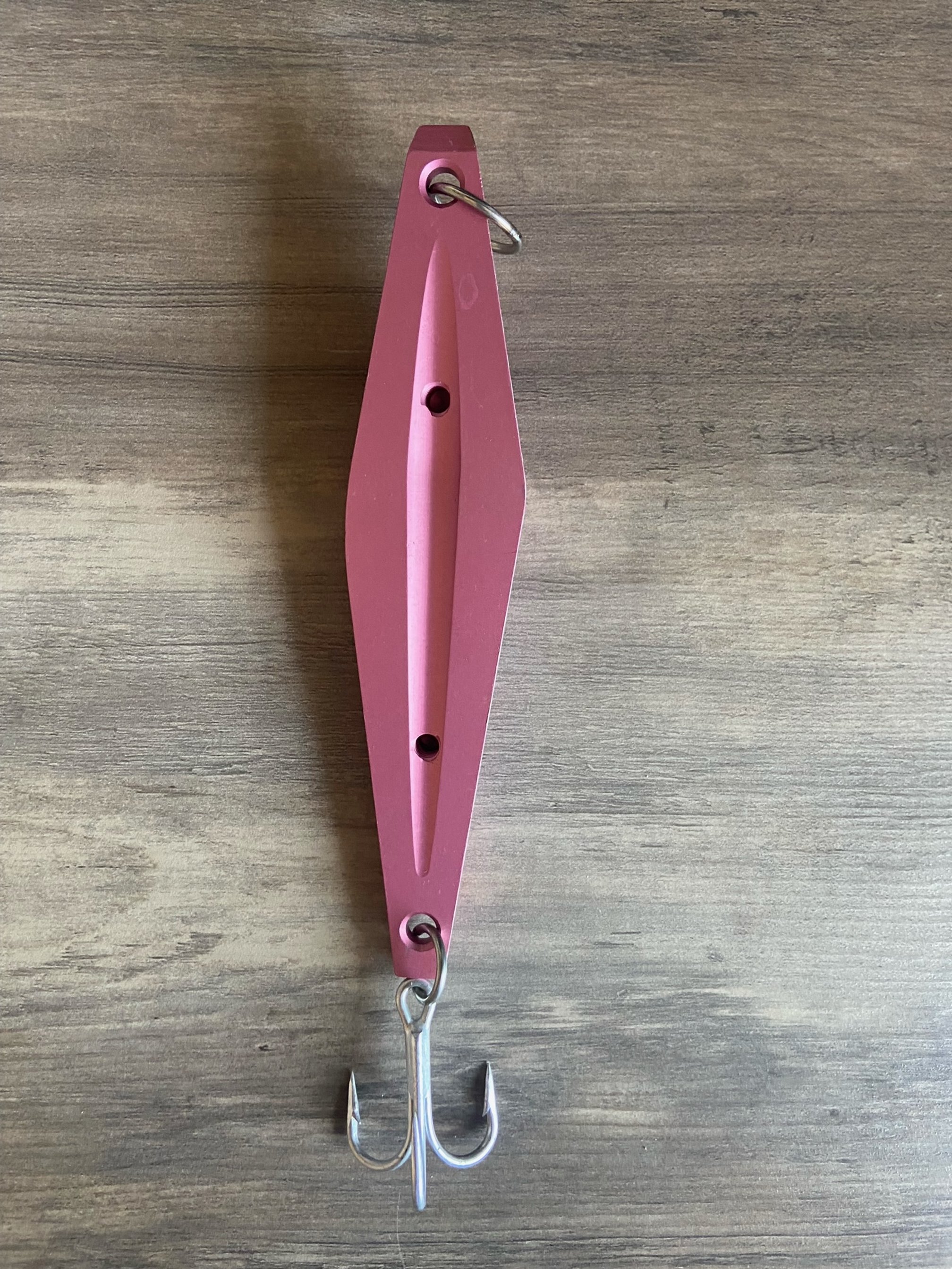 image2 (14).jpeg