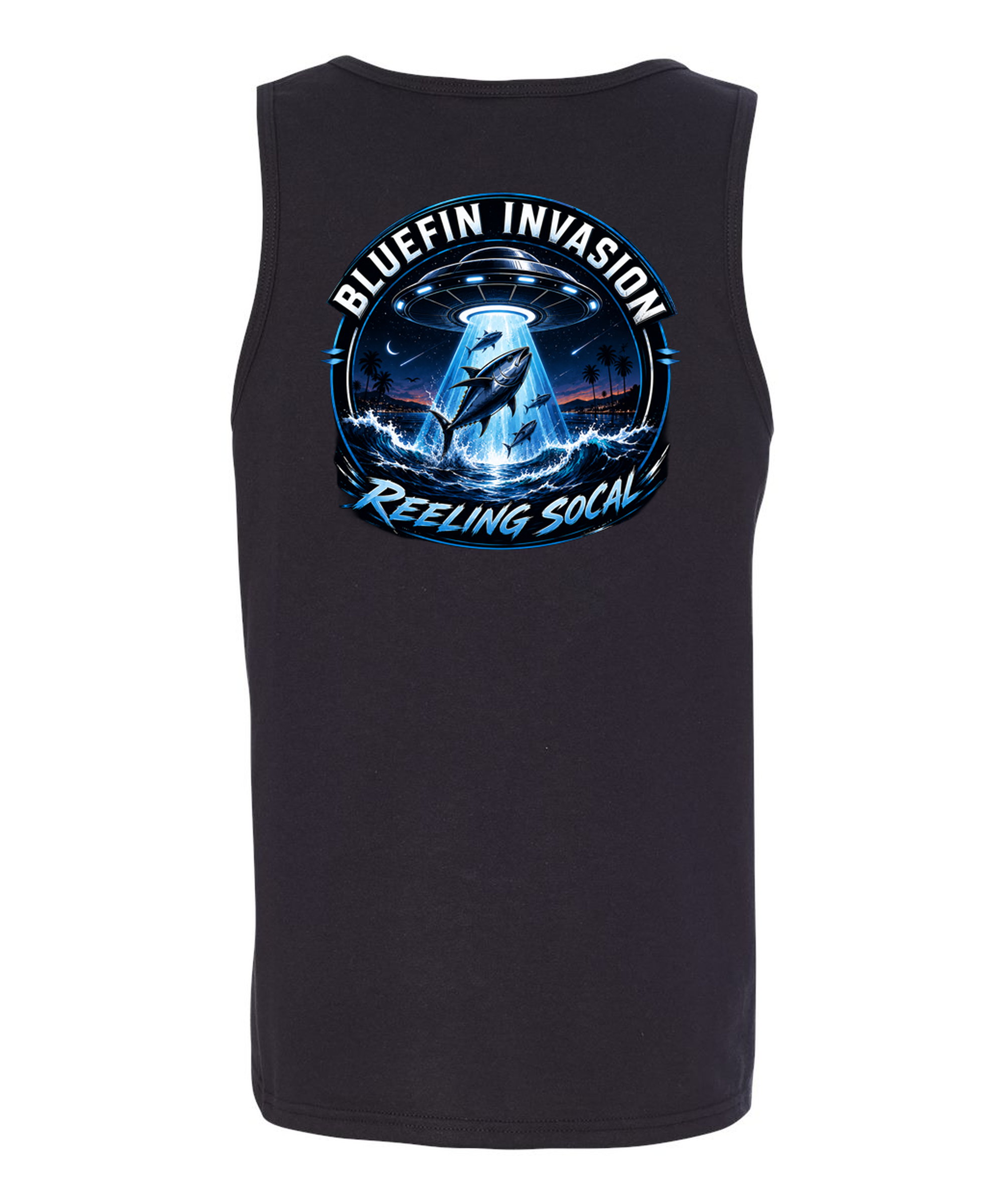 Reeling_SoCal_Bluefin_Invasion_Back_Mockup_2000x2400.png