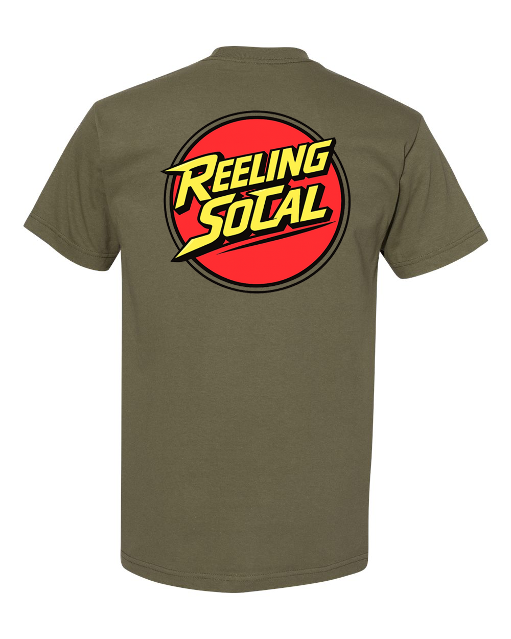 82615_b_fl (1).png