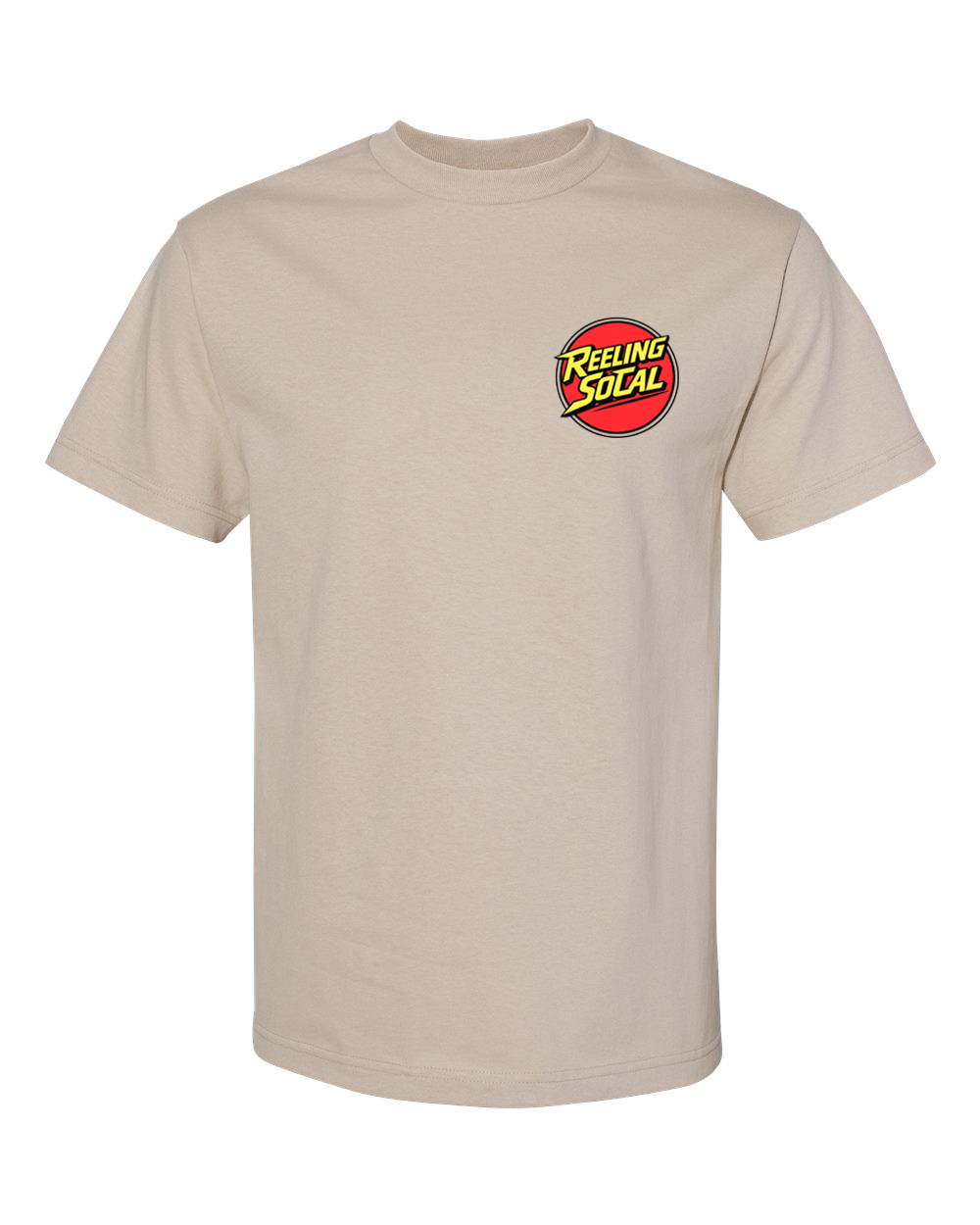 82627_f_fl (1).png