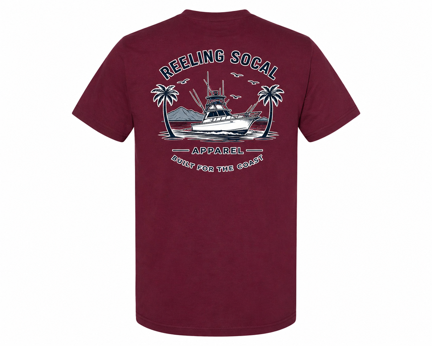 ChatGPT Image Apr 25, 2026, 02_24_45 PM.png