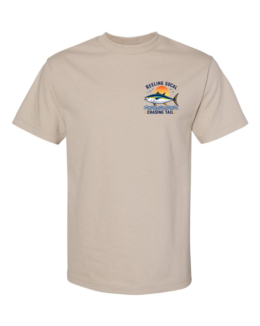 82627_f_fl (2).png