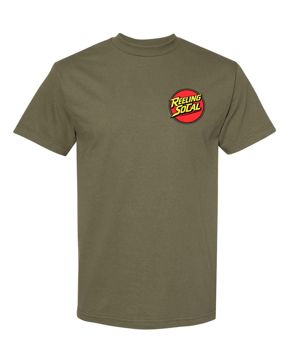 82615_f_fl (2).png