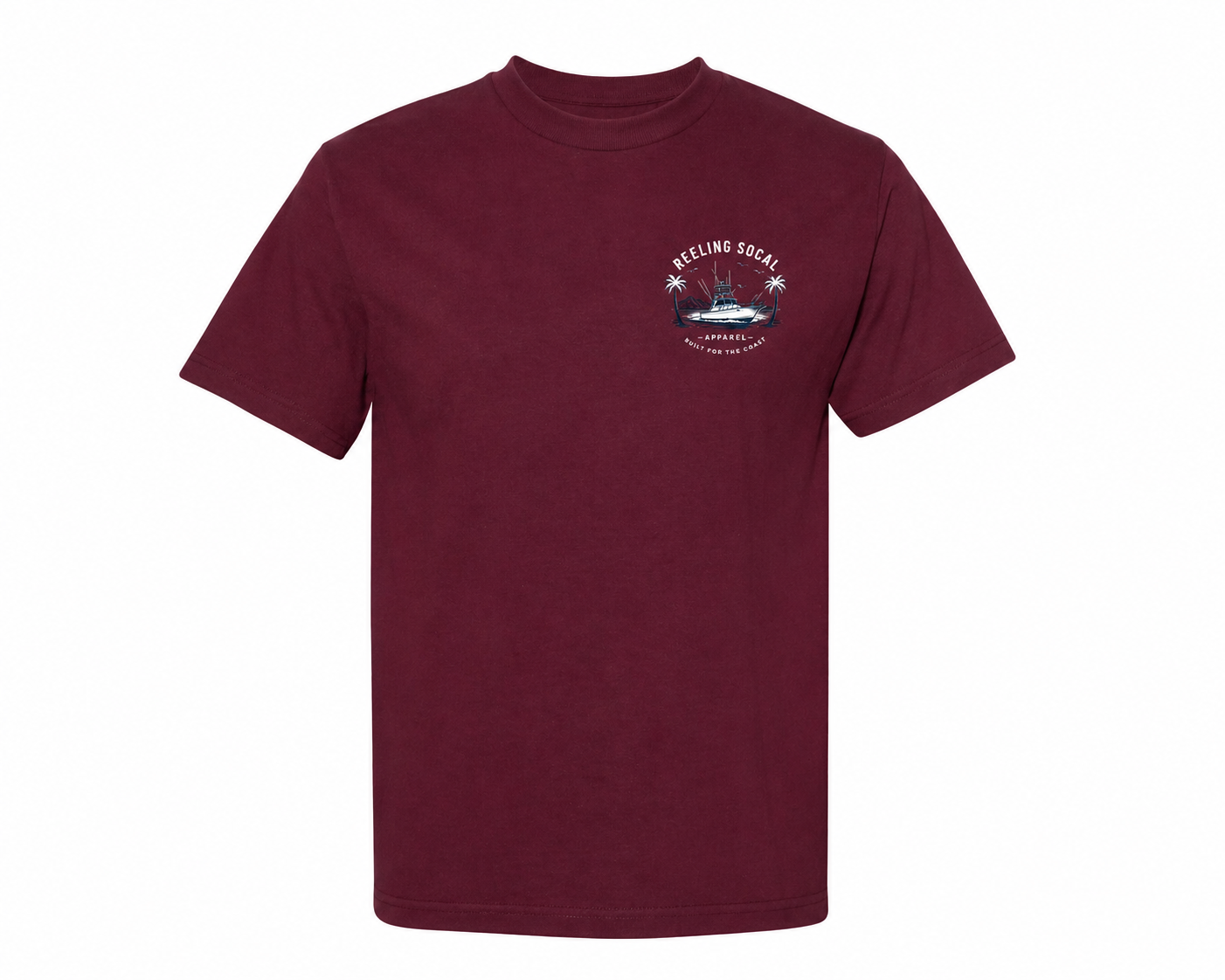 ChatGPT Image Apr 25, 2026, 02_22_27 PM.png