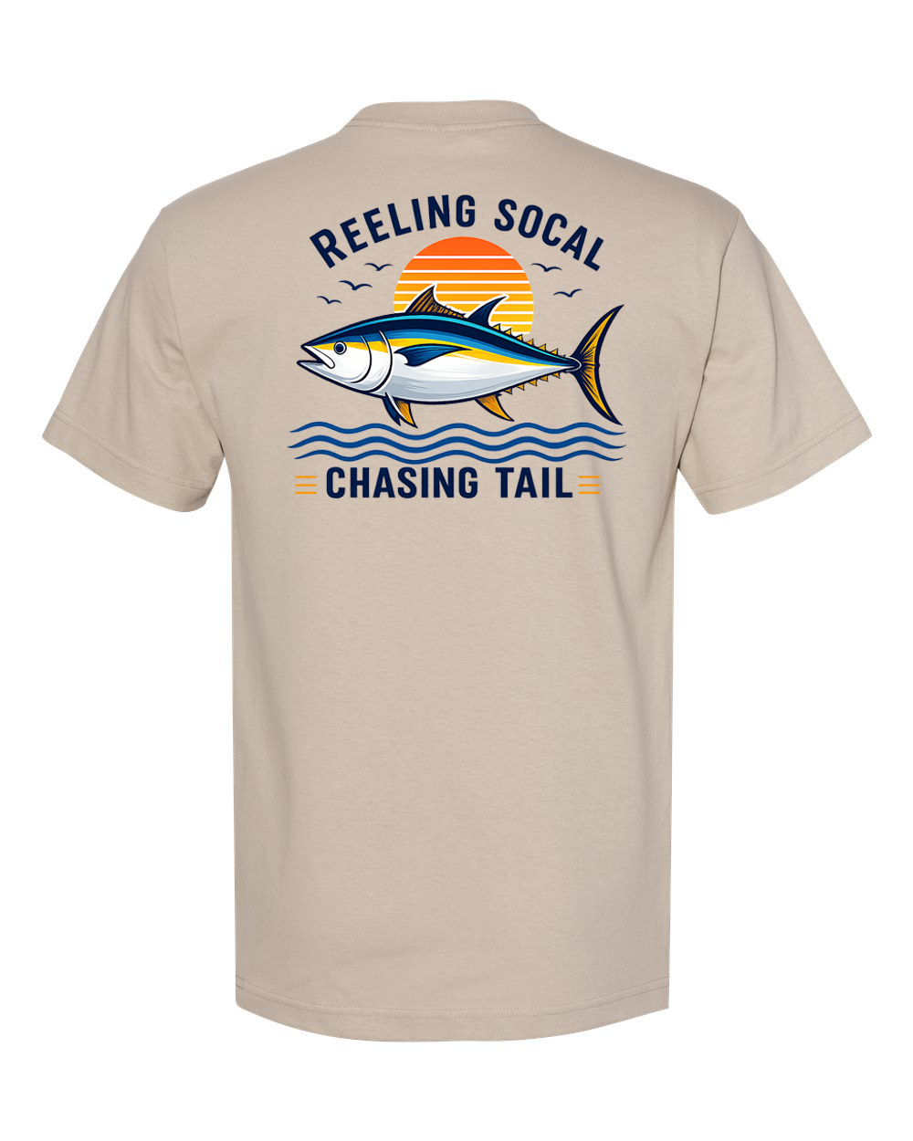 82627_b_fl (2).png