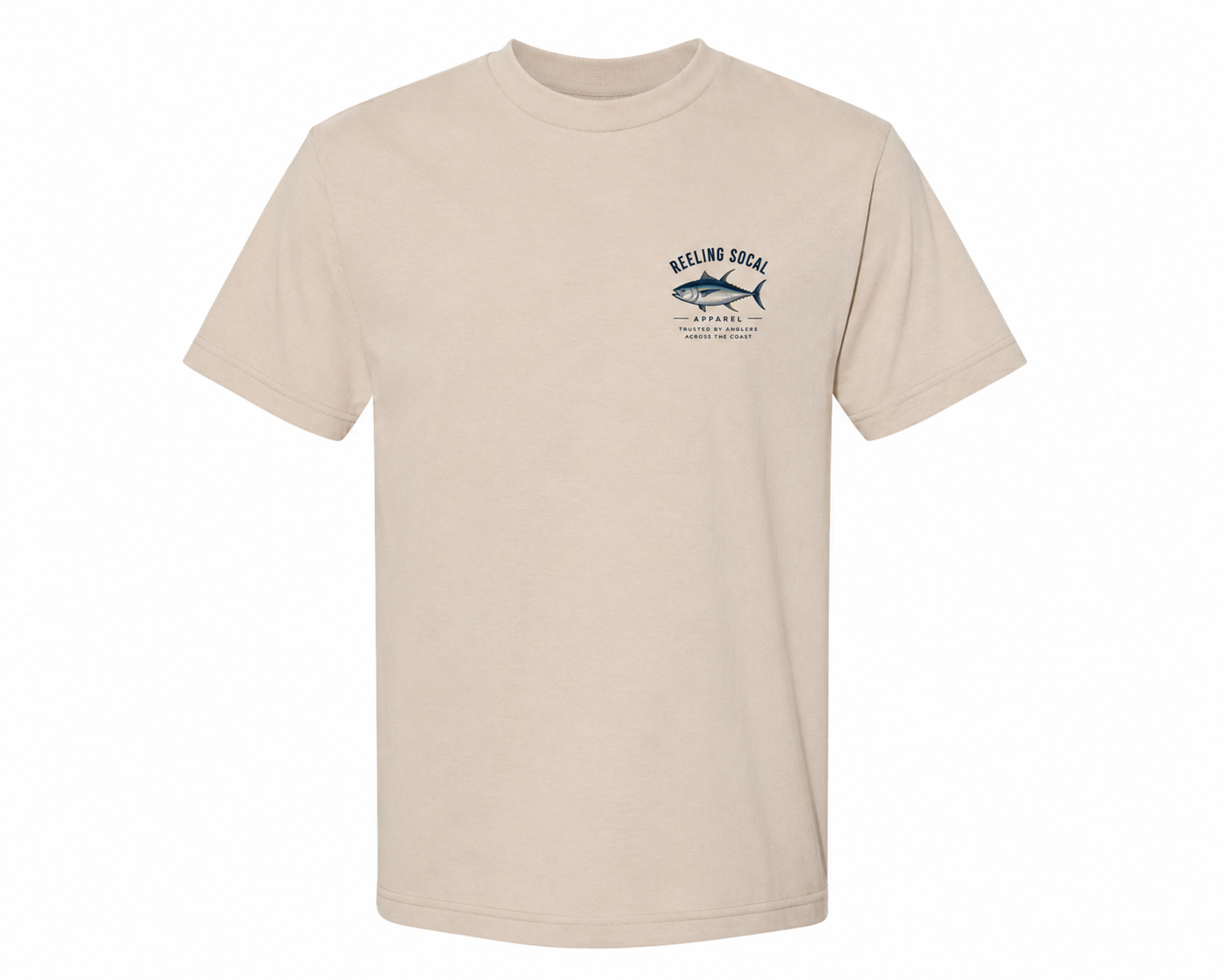 ChatGPT Image Apr 25, 2026, 02_49_07 PM.png