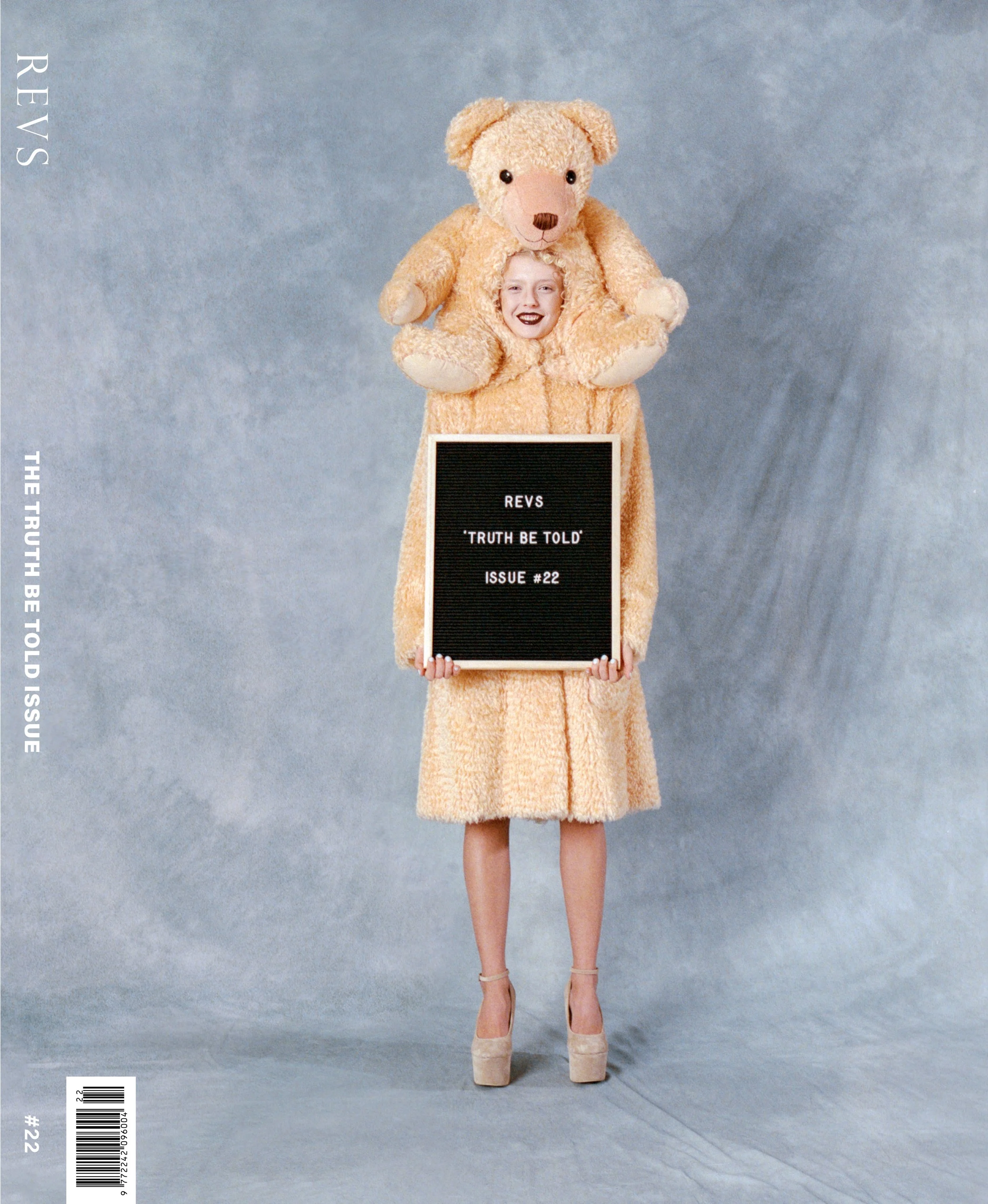 REVS22_Cover 3 with spine.jpg