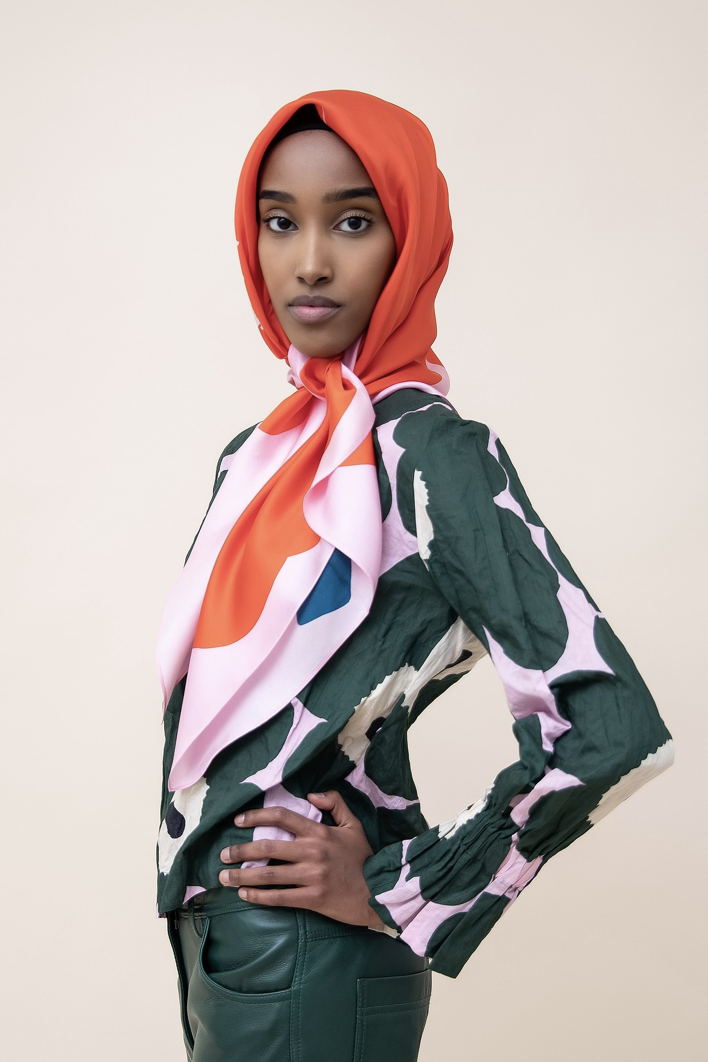 hodan-marimekko-jaz.jpg