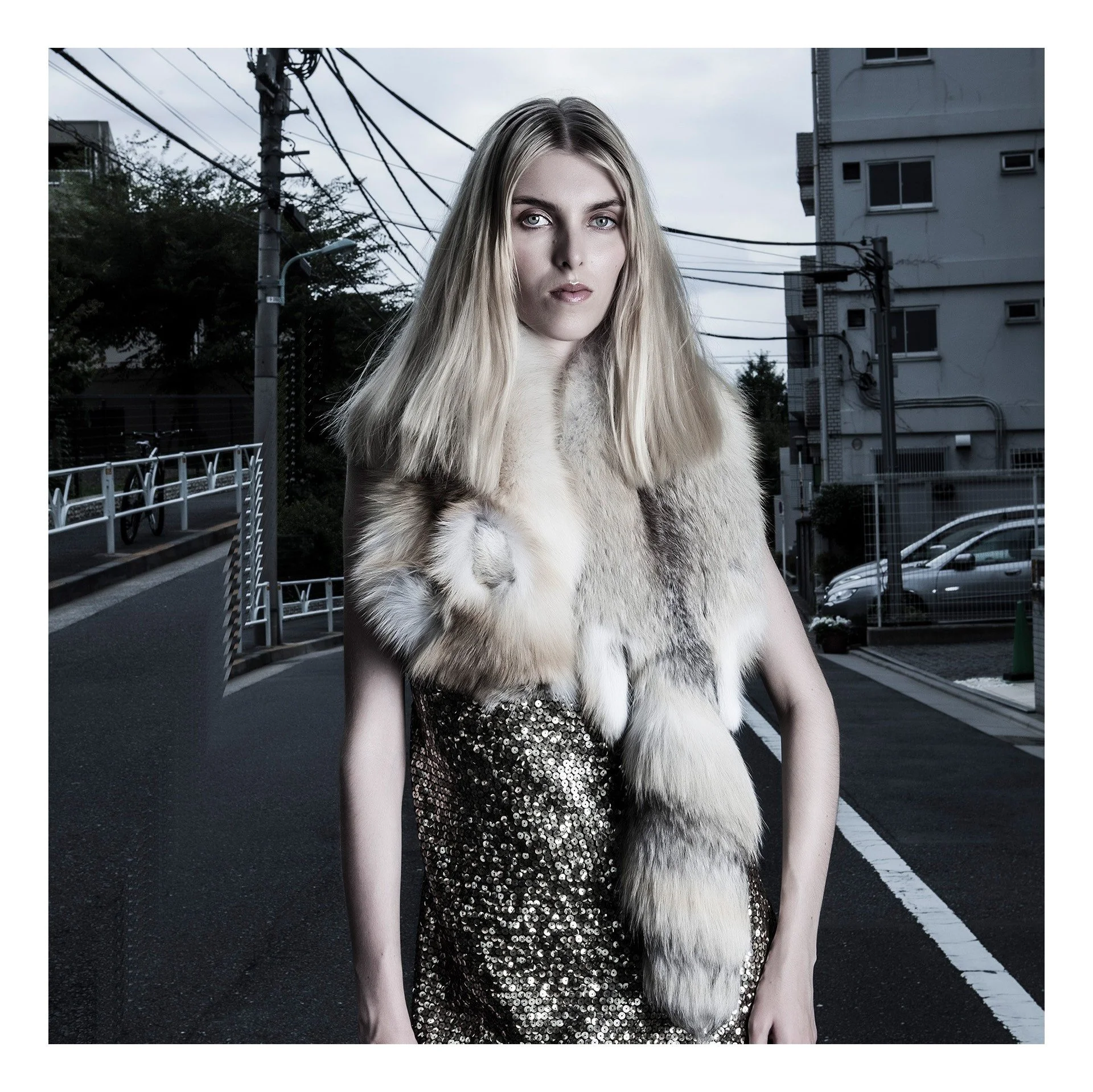 MarcJacobs_Japan_thumb02-front-1920x1919.jpg