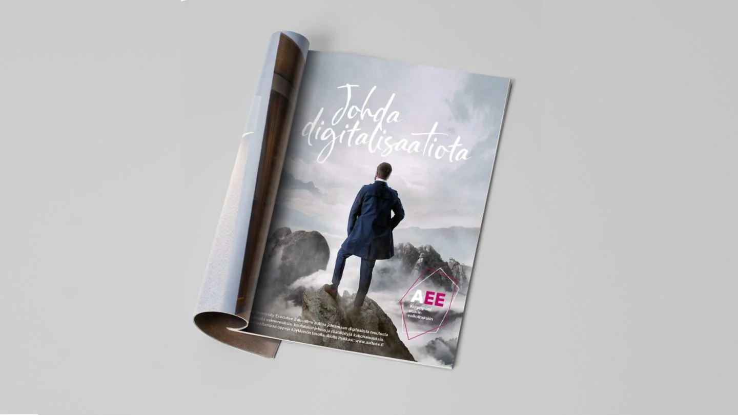 AALTOEE_optio_MIES_218x280_mockup-1440x810.jpg