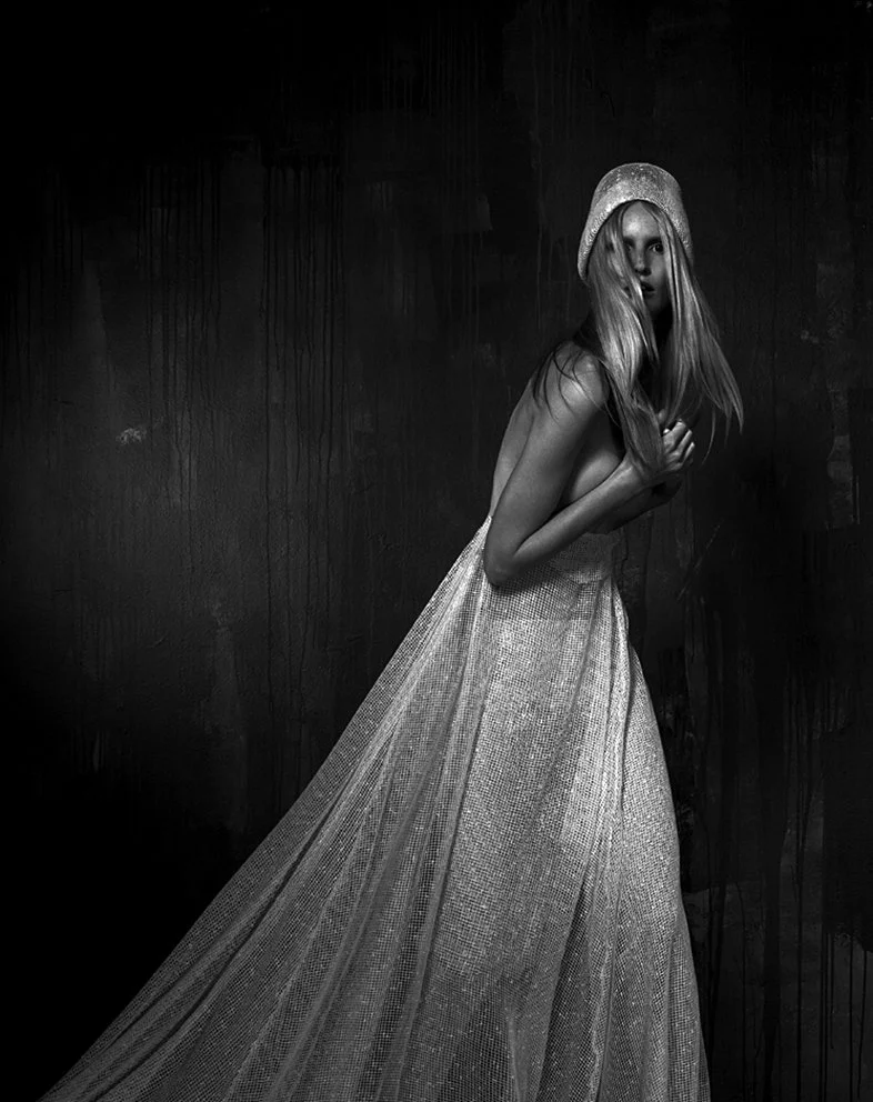 Katrin4_bw_low.jpg