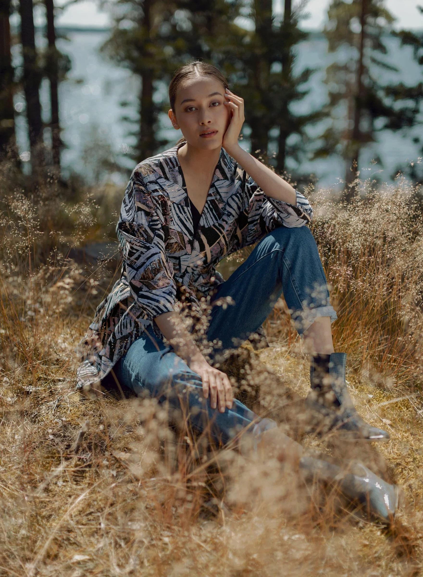 Sanna-Lehto_Voglia006.jpg