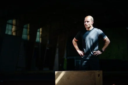 Bottas4.jpg