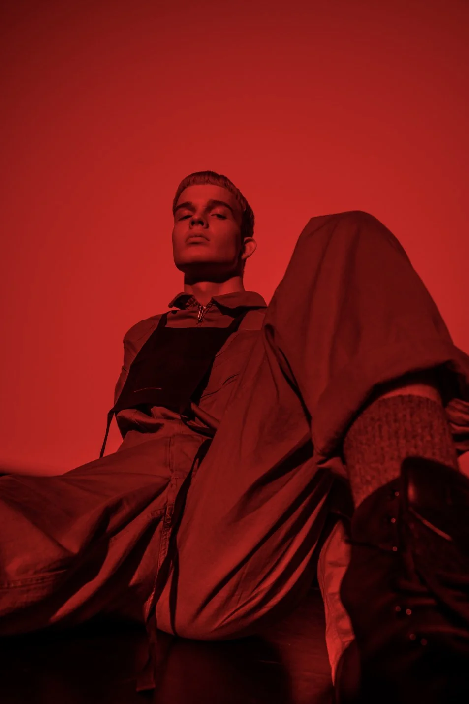 paavo-revs-margiela.jpg