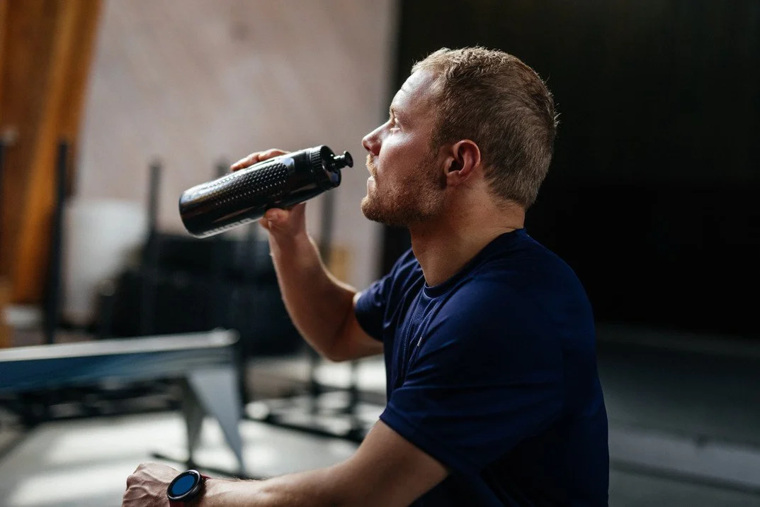 Bottas1.jpg