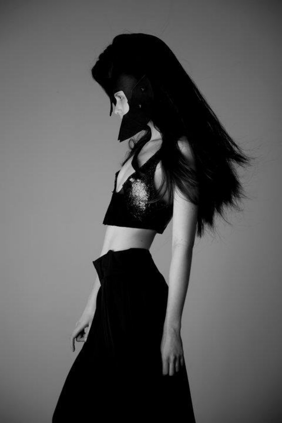 JasminMishima-GillesetDada.jpg