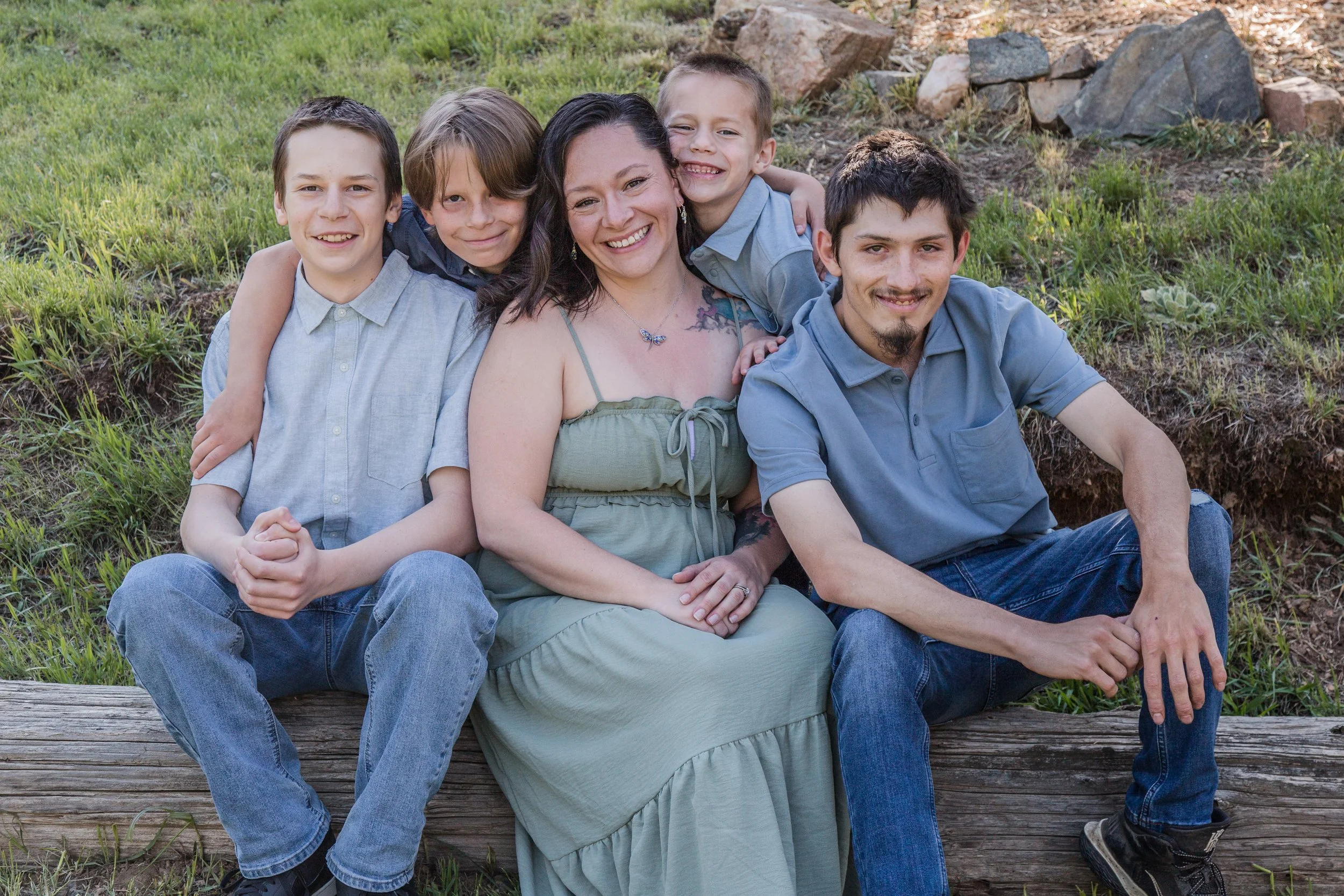 DarciRanPhotos-Golden Family Photography-04.jpg