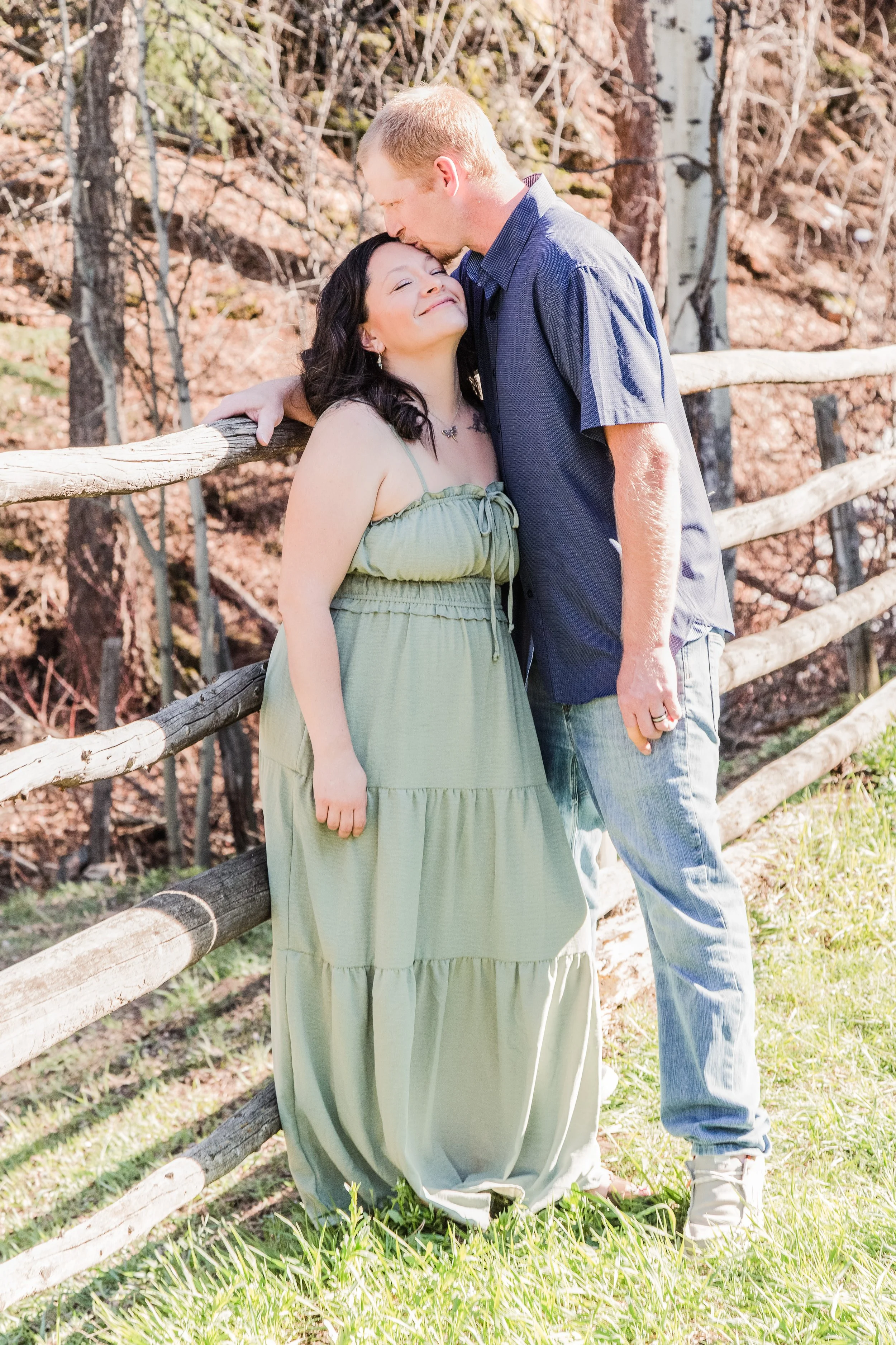 DarciRanPhotos-Golden Couples Photography-06.jpg