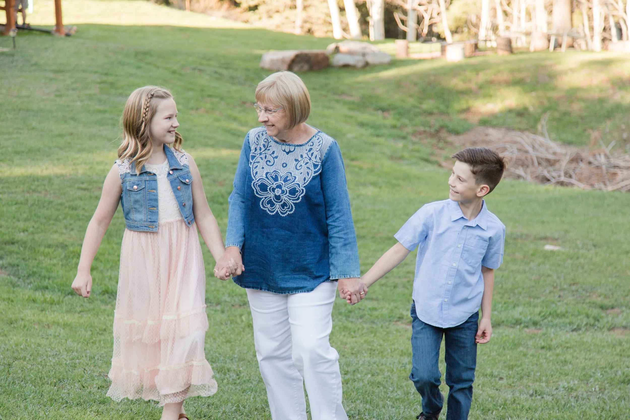 DarciRanPhotos-Golden Family Photography-10.jpg