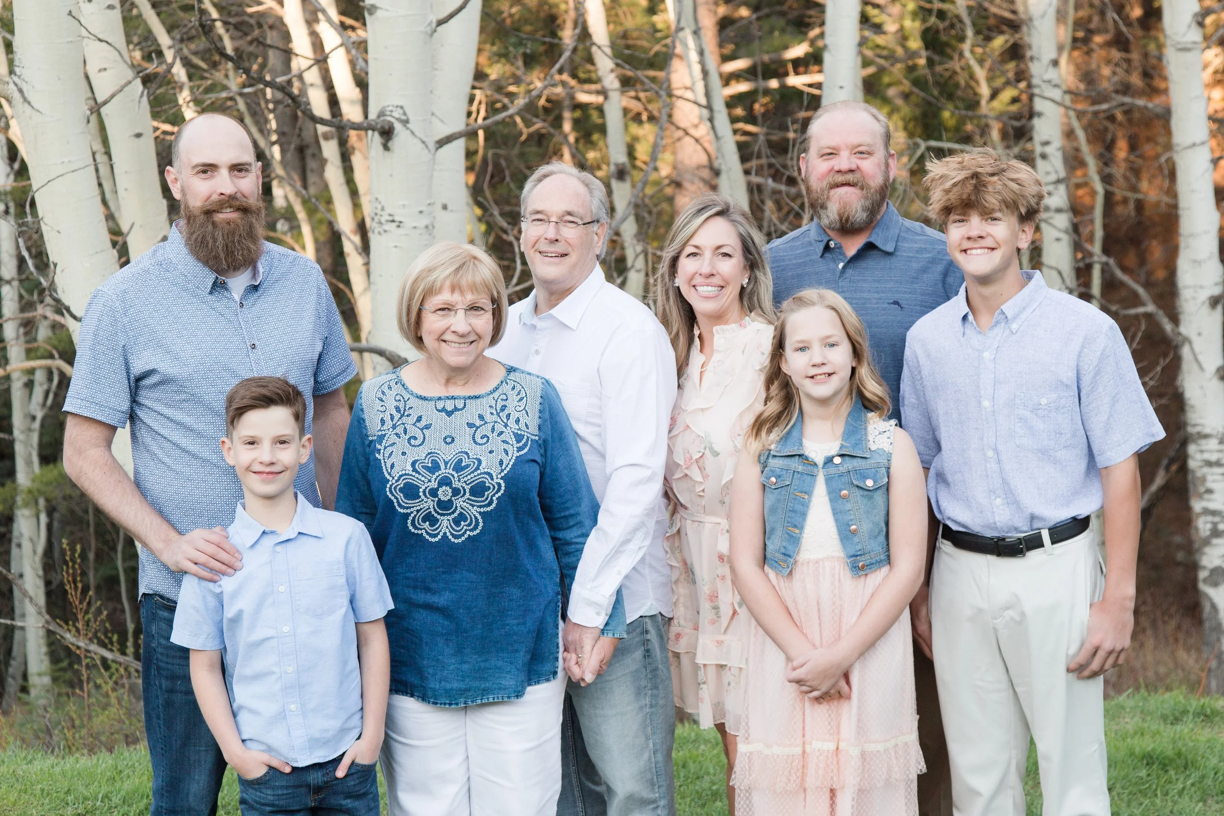 DarciRanPhotos-Golden Family Photography-17.jpg