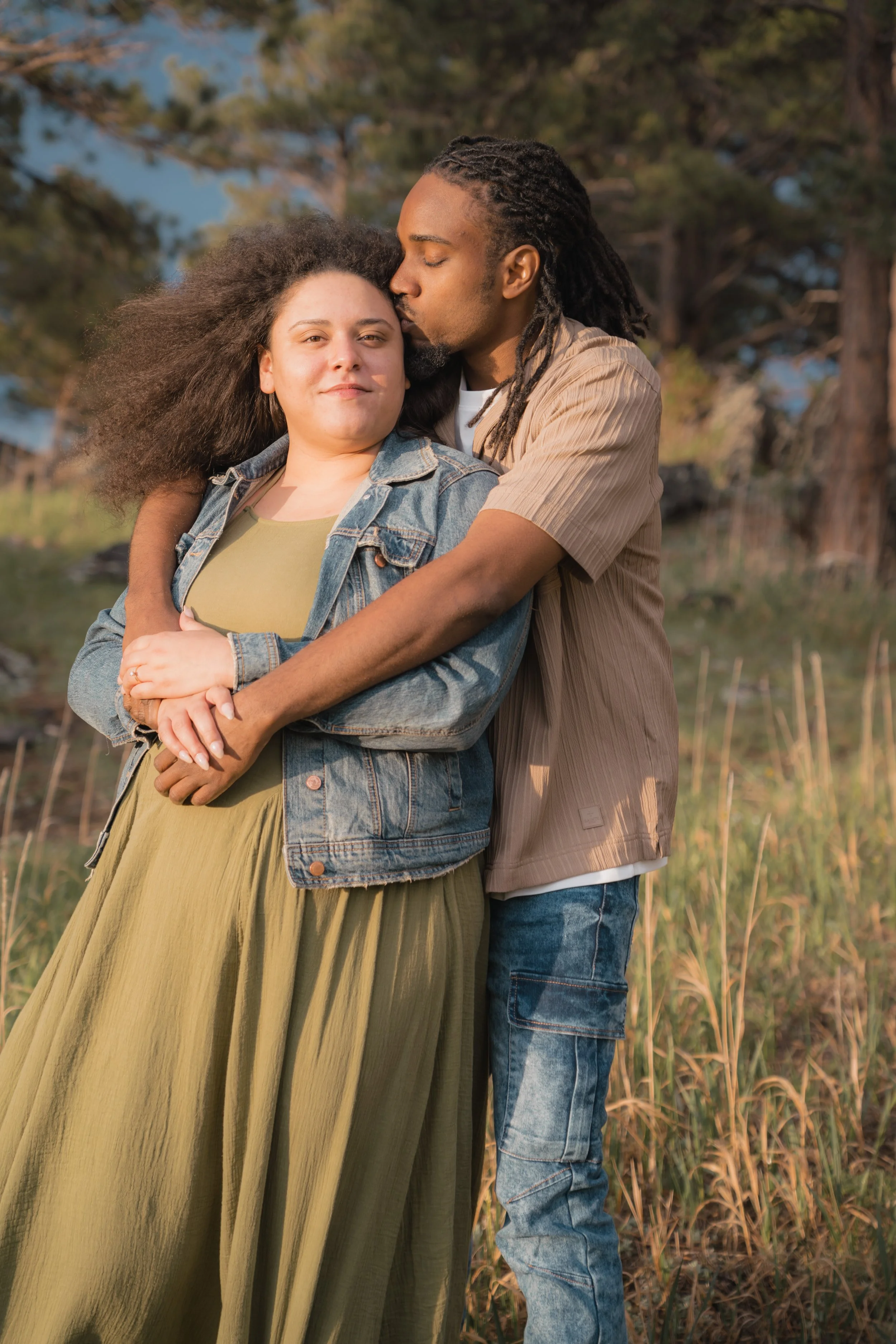 DarciRanPhotos-Golden_CO_Engagement_Photographer-07.jpg