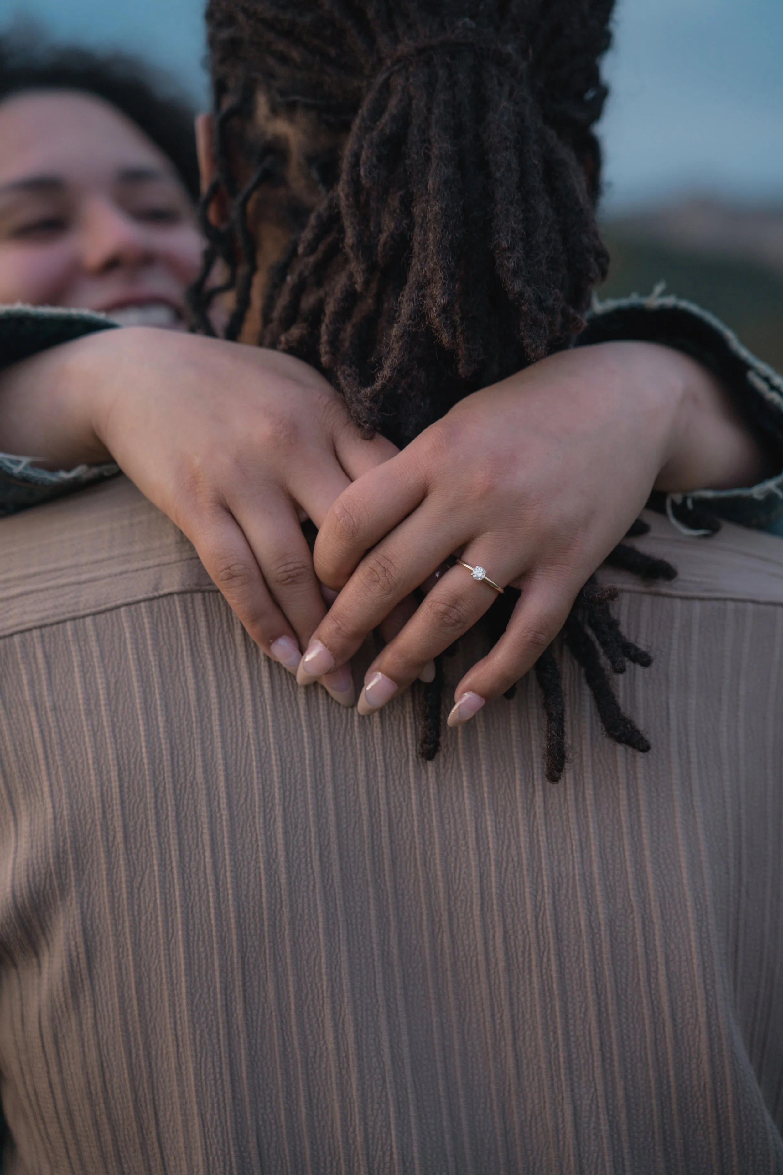 DarciRanPhotos-Golden_CO_Engagement_Photographer-18.jpg