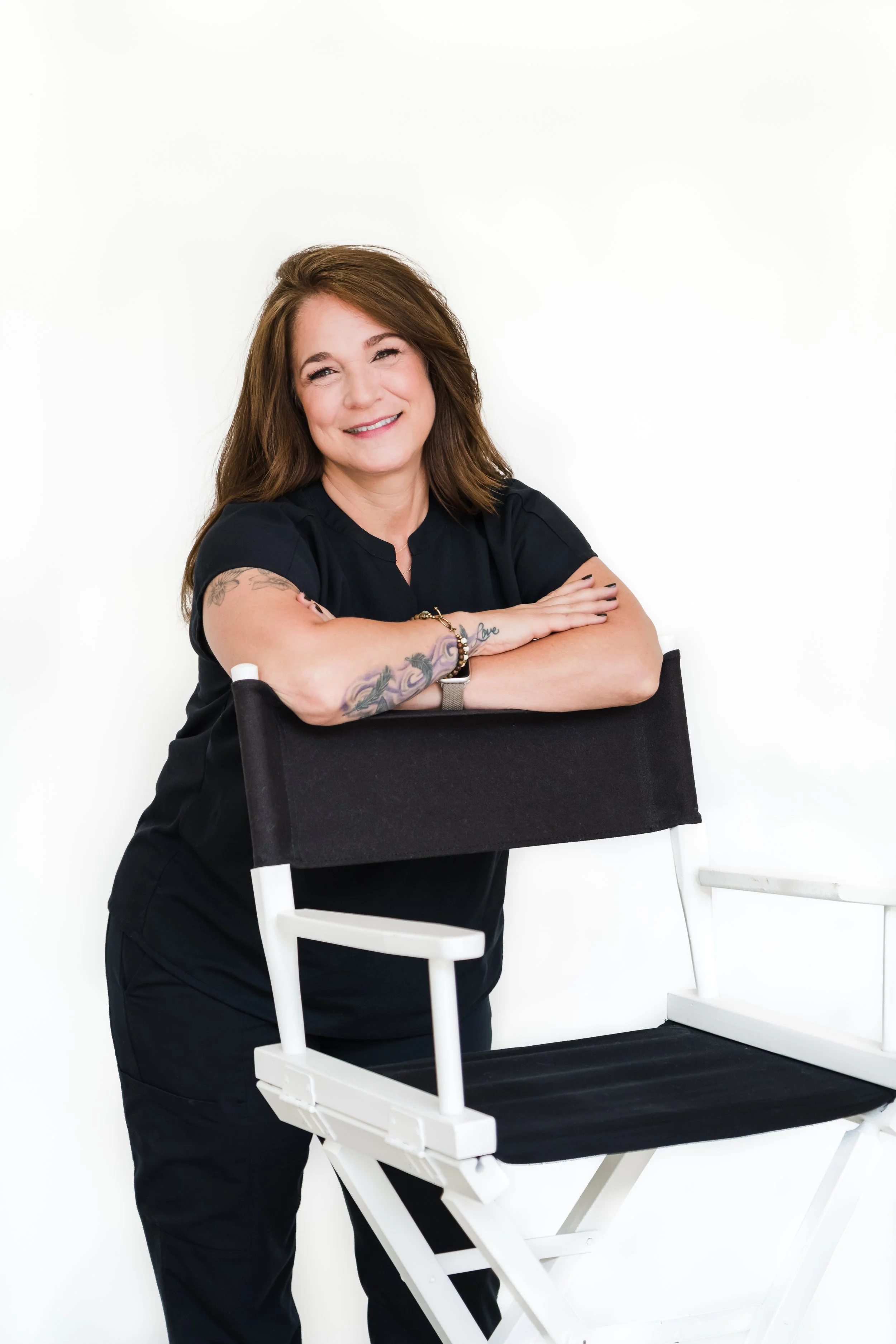 denver-branding-photos-a-new-you-laser.jpg