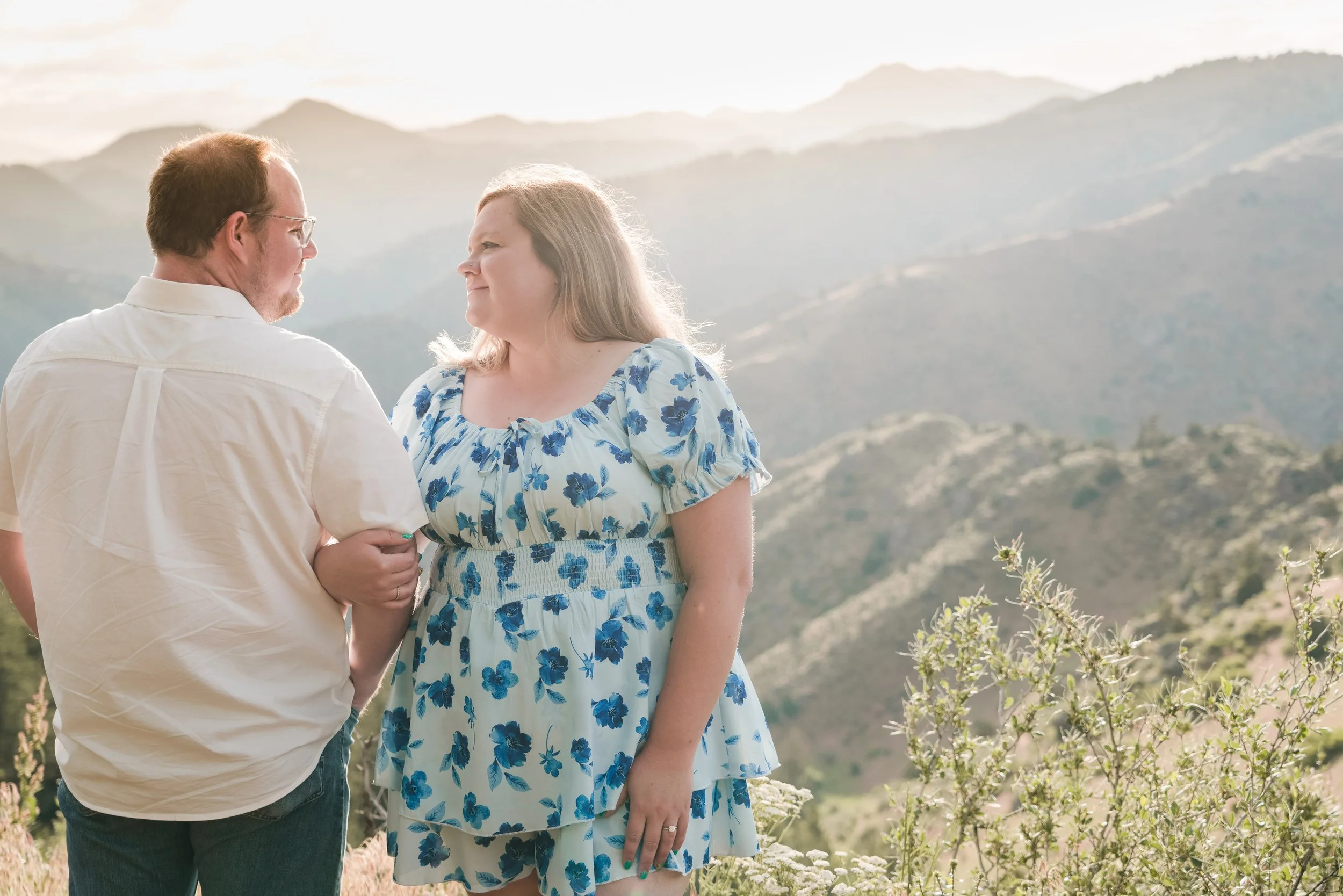 couples-photos-engagement-Golden-Colorado-mountains-golden-hour-16.jpg