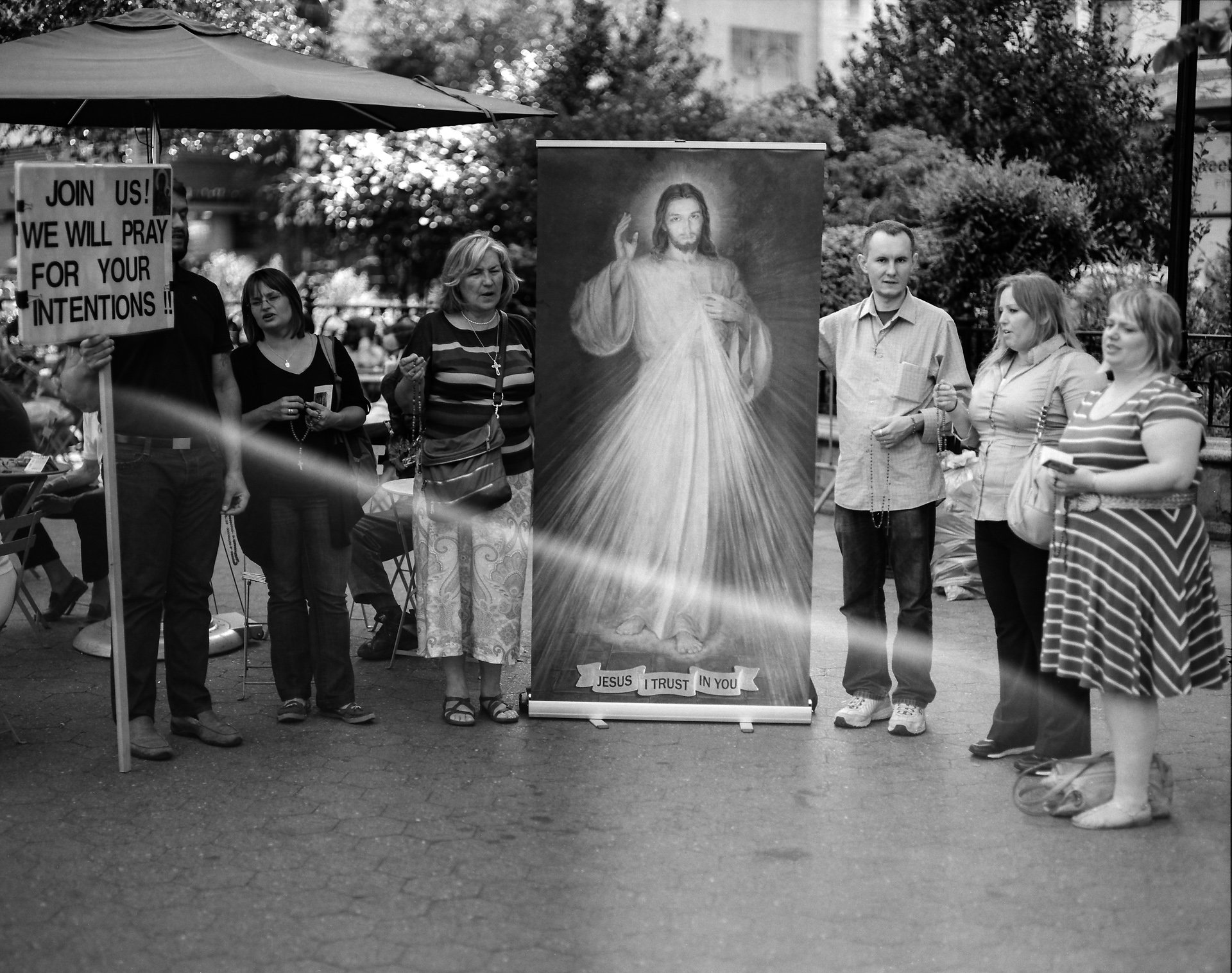 We_Will_Pray.jpeg