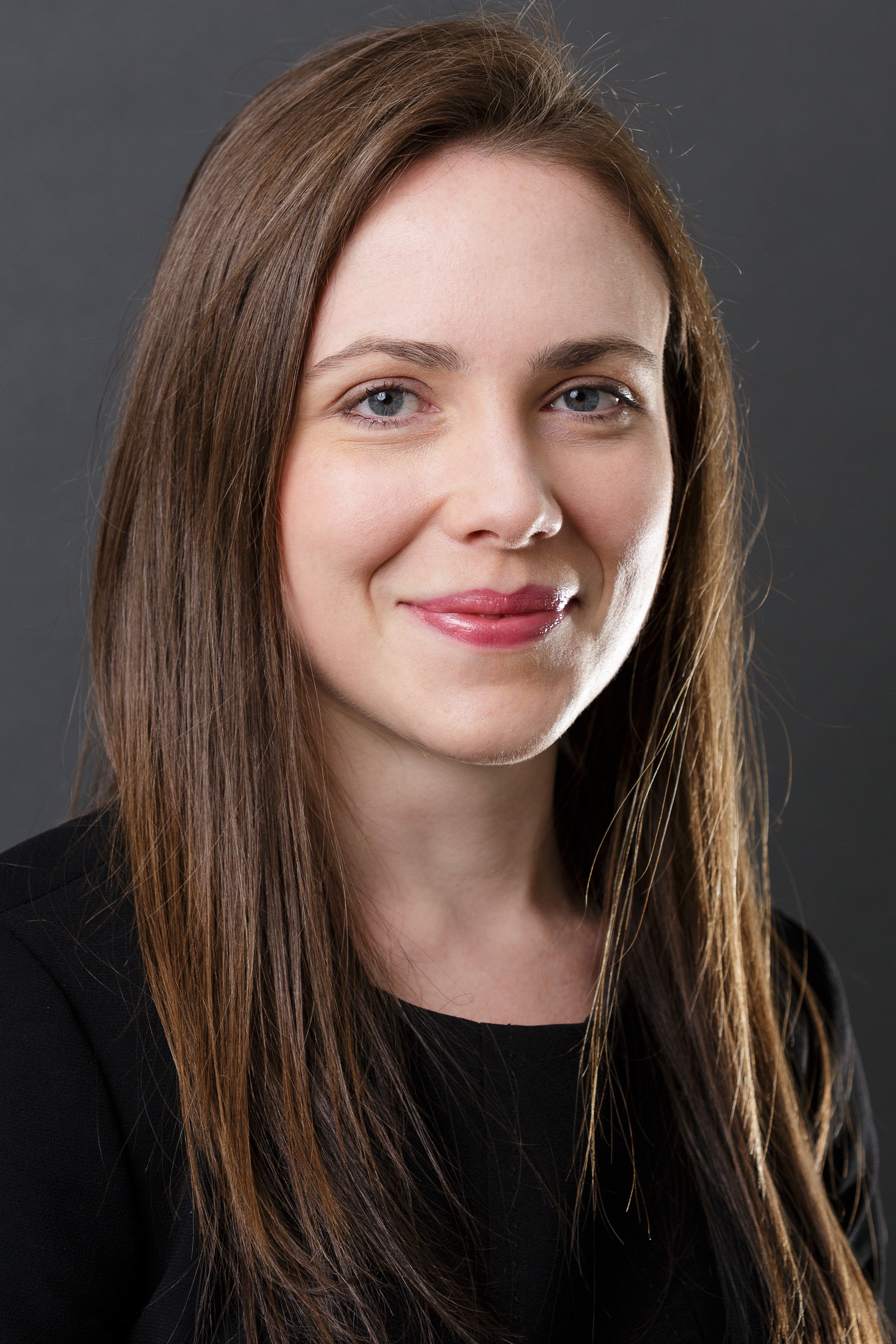 Portraiture_0032.JPG