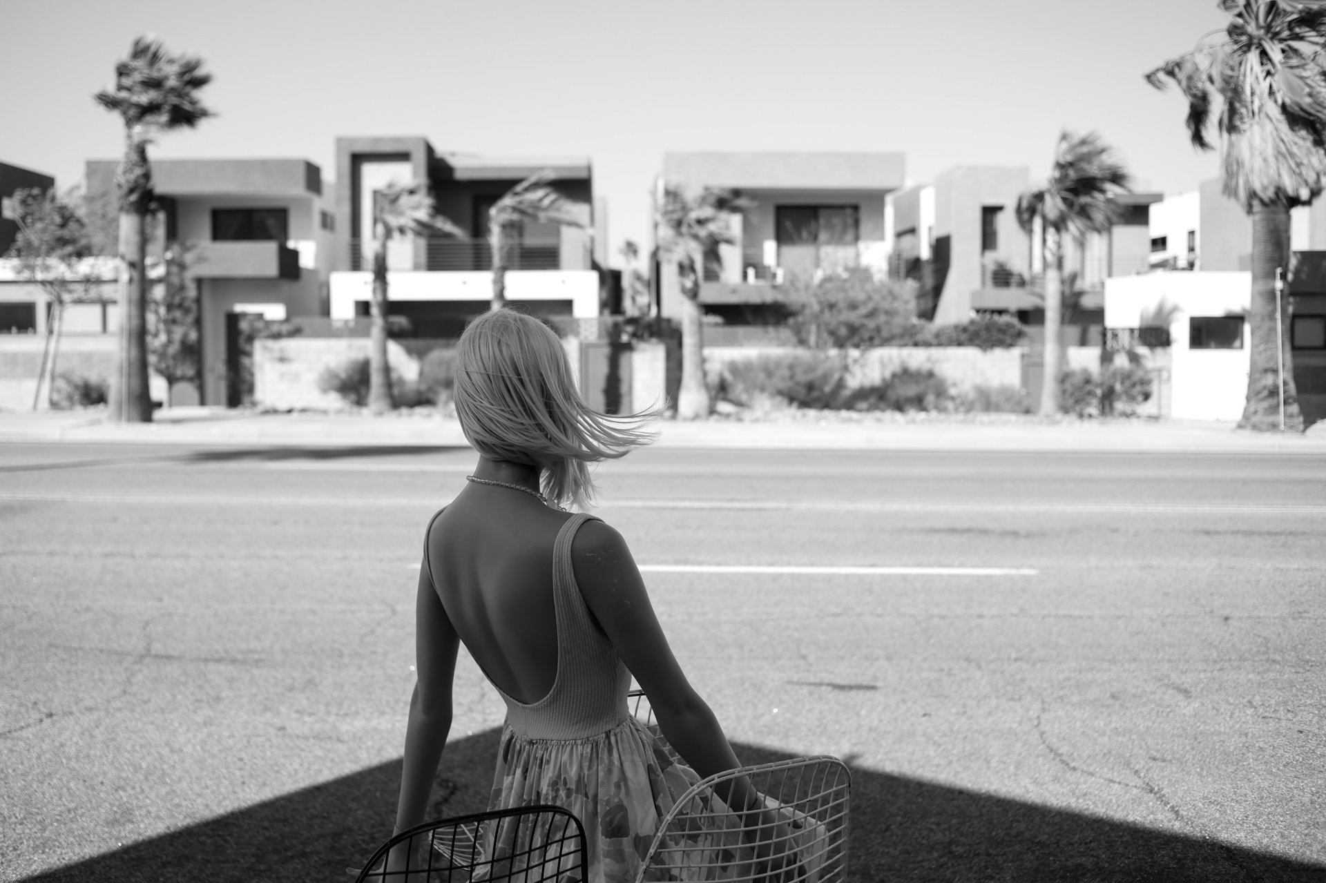 Ach_Brian_Palm_Springs.jpeg