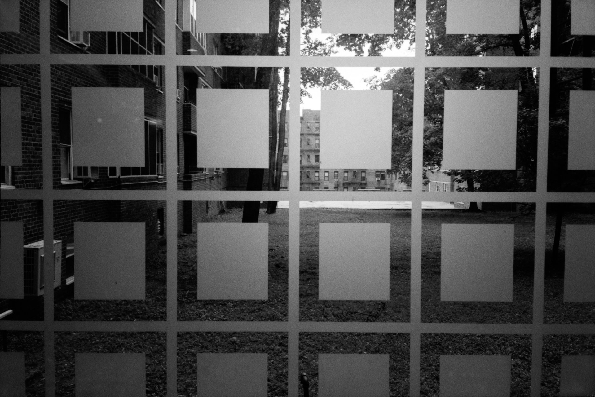 Forest_Hills_9.2023_olympus.jpeg
