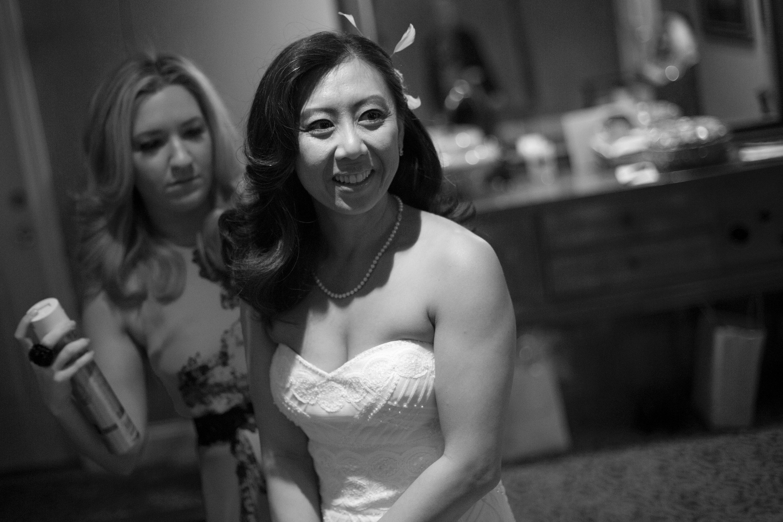 Pennsylvania destination wedding