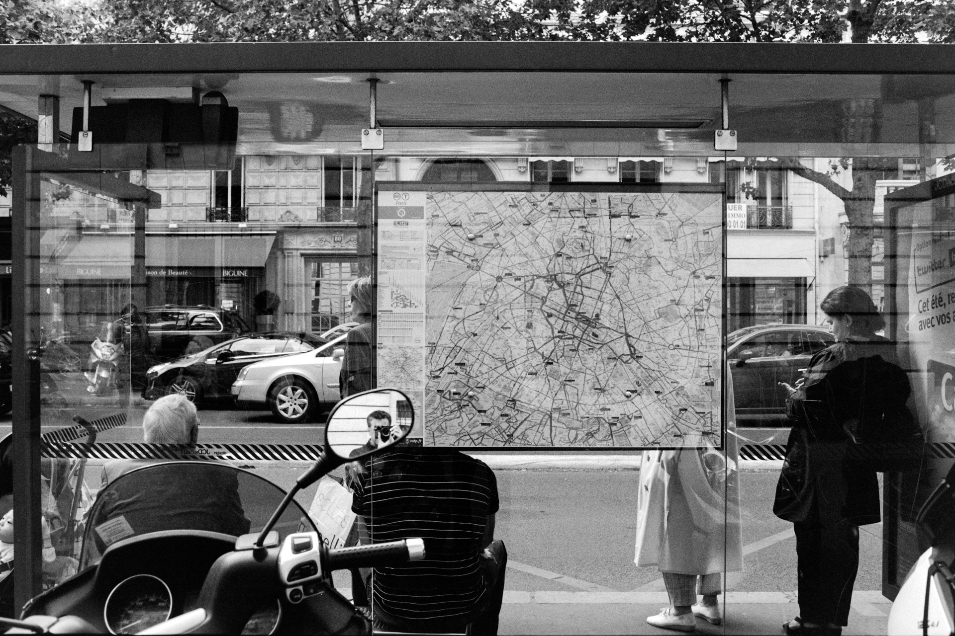 Paris.JPEG