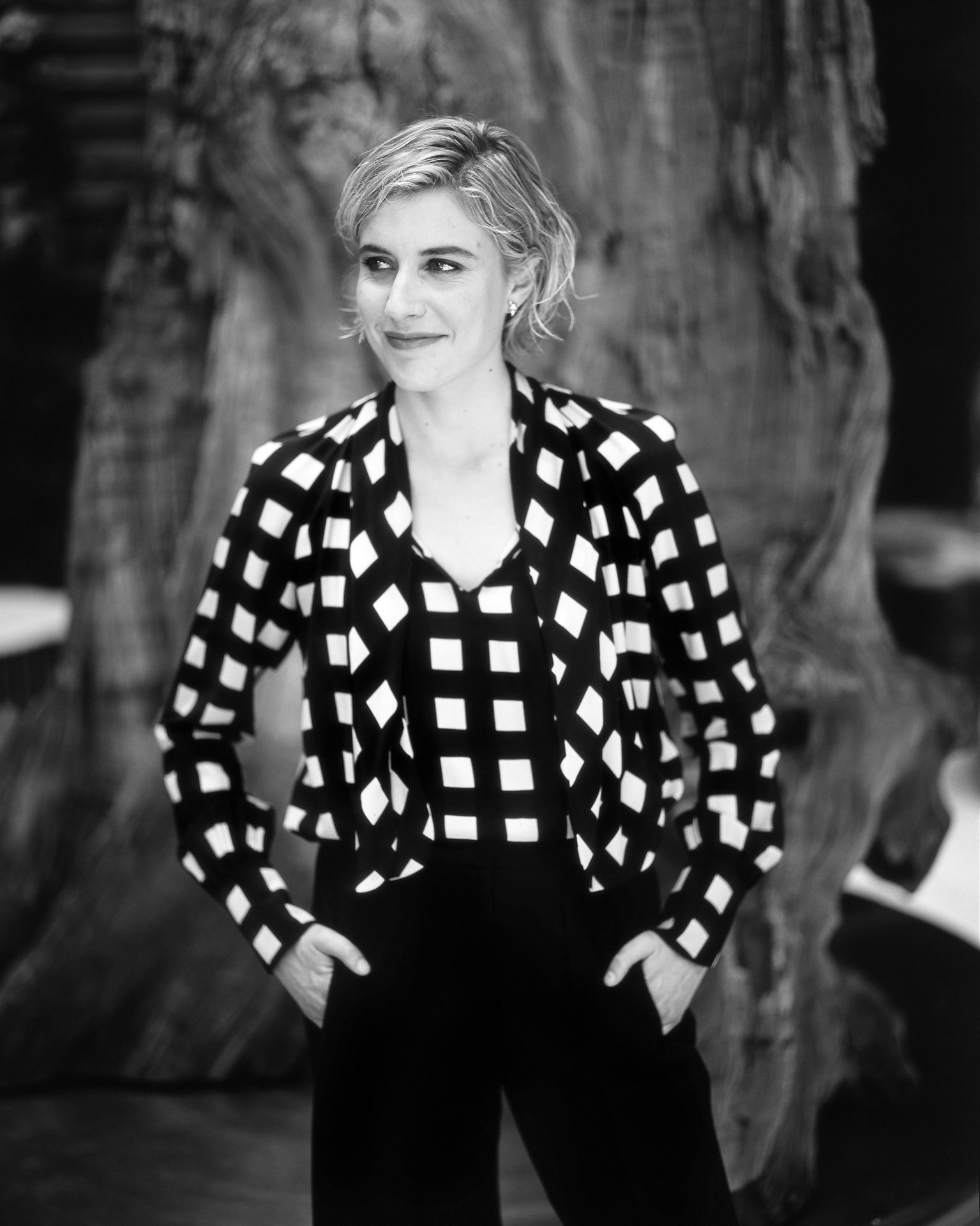 Greta_Gerwig_Pentax.JPEG