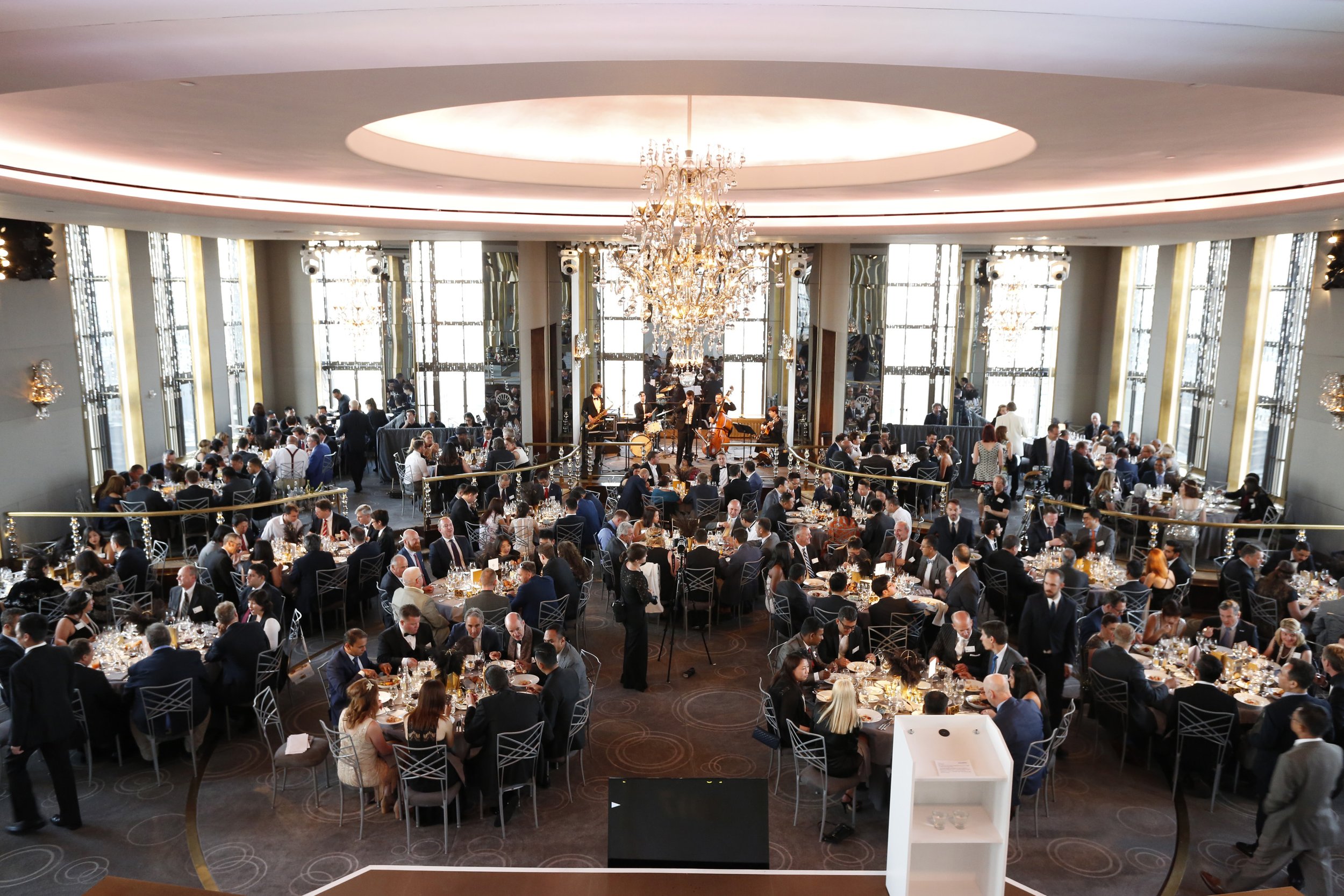 Events_0016.JPG
