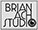 Brian Ach Studio