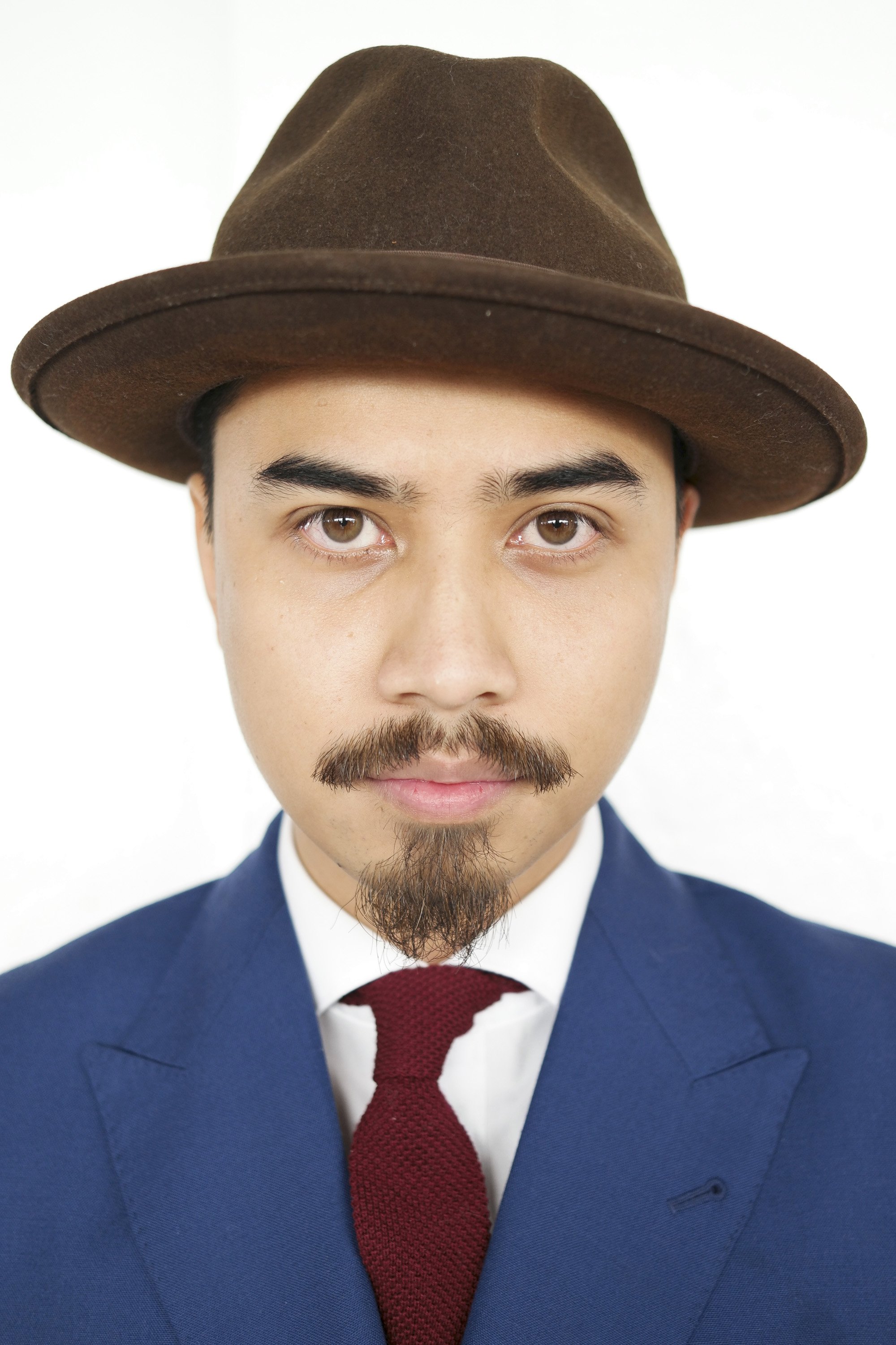 Portraiture_0015.JPG