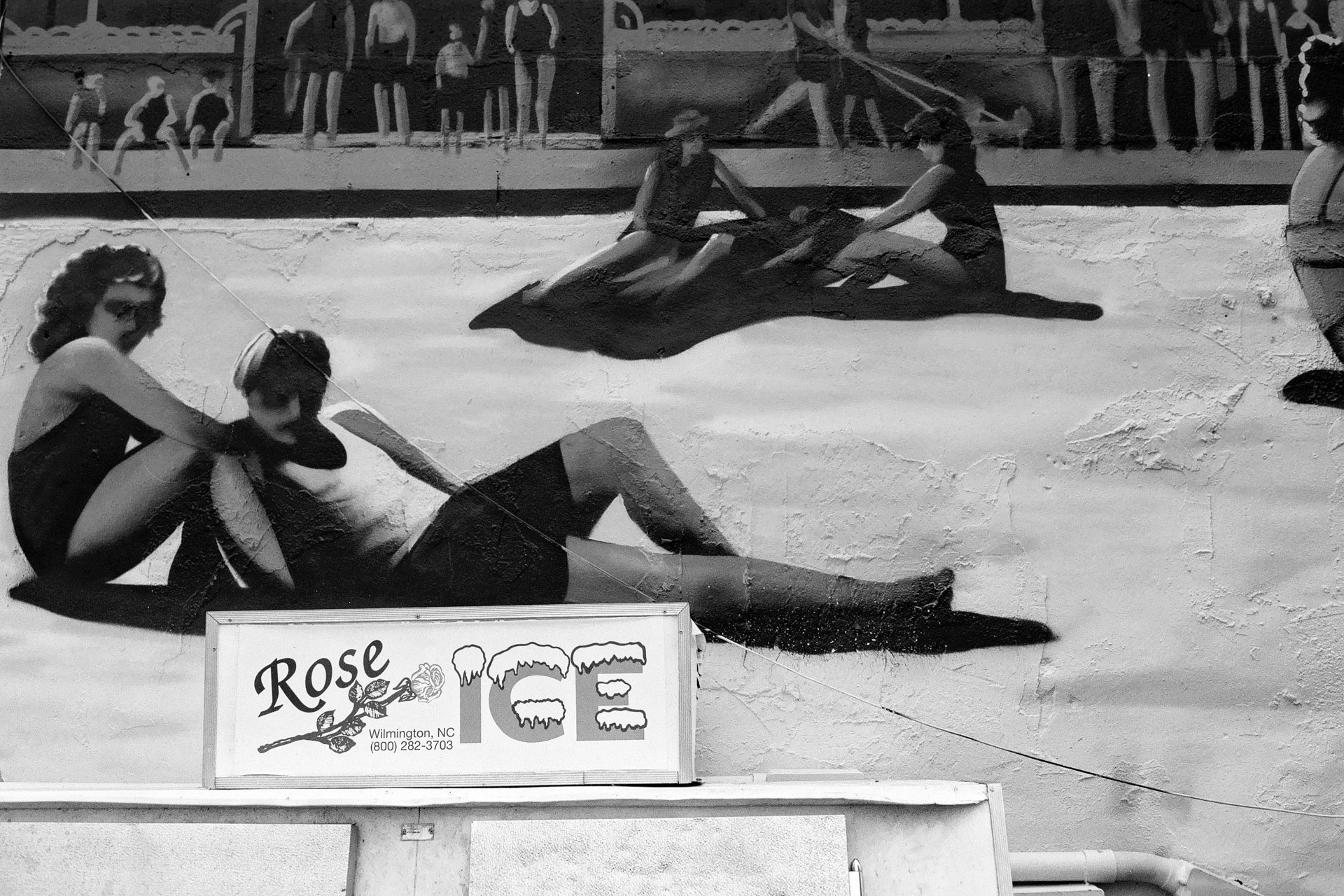 Rose_Ice.jpeg