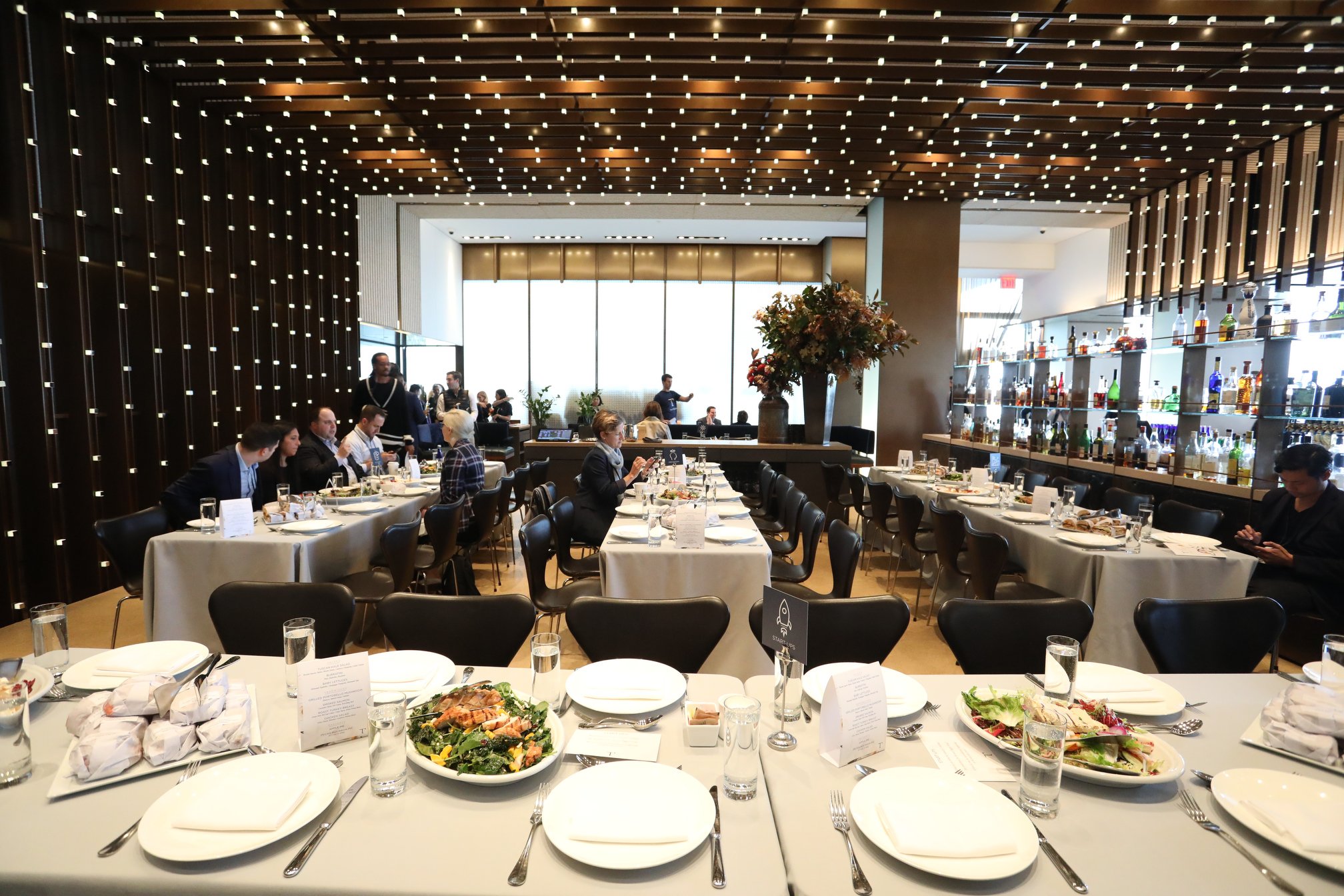 TechTable_2019_0640.JPG