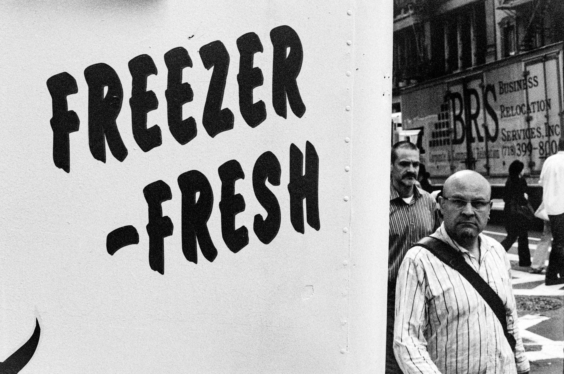 FREEZER_FRESH.JPEG