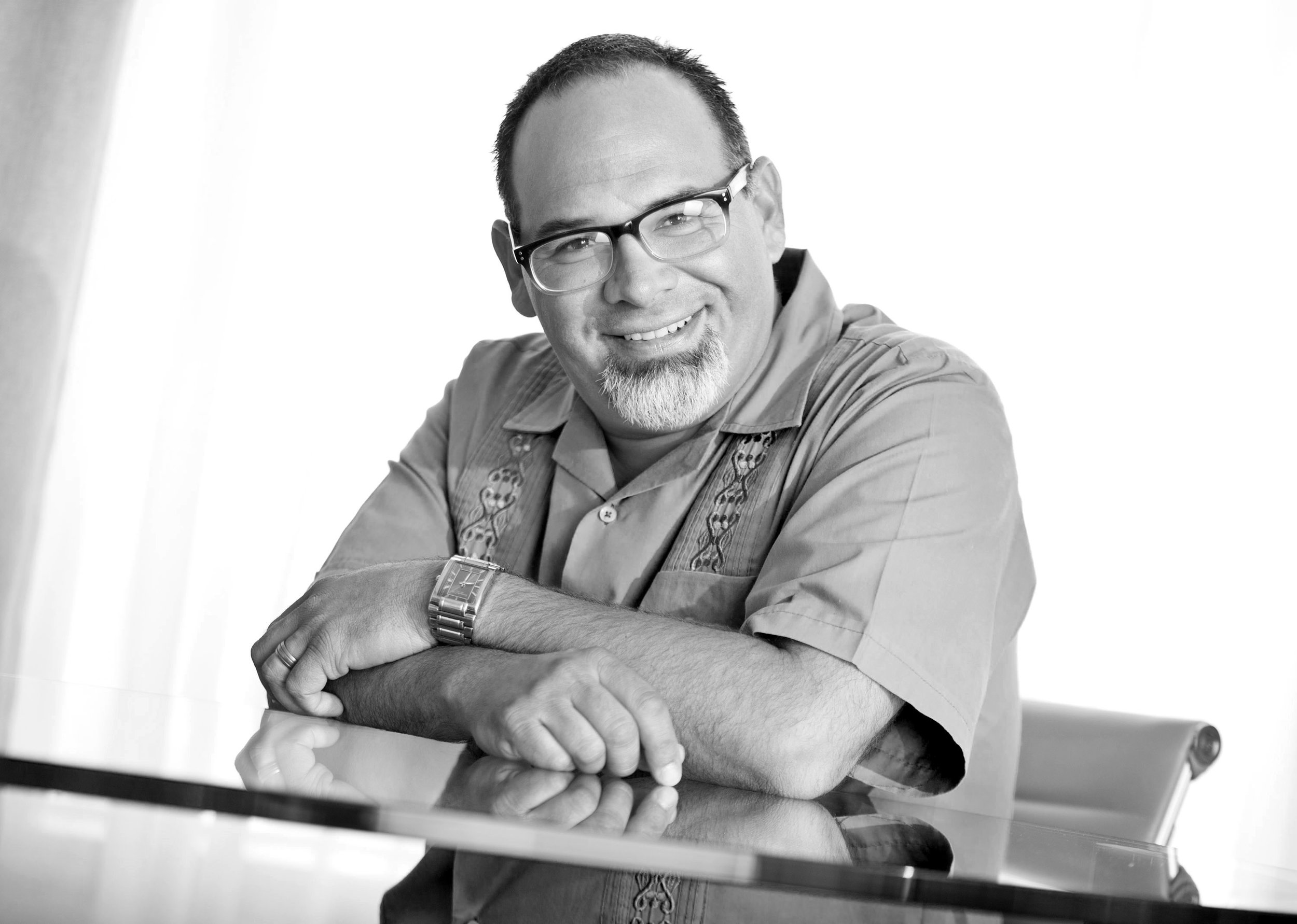 Portraiture_0041.JPG