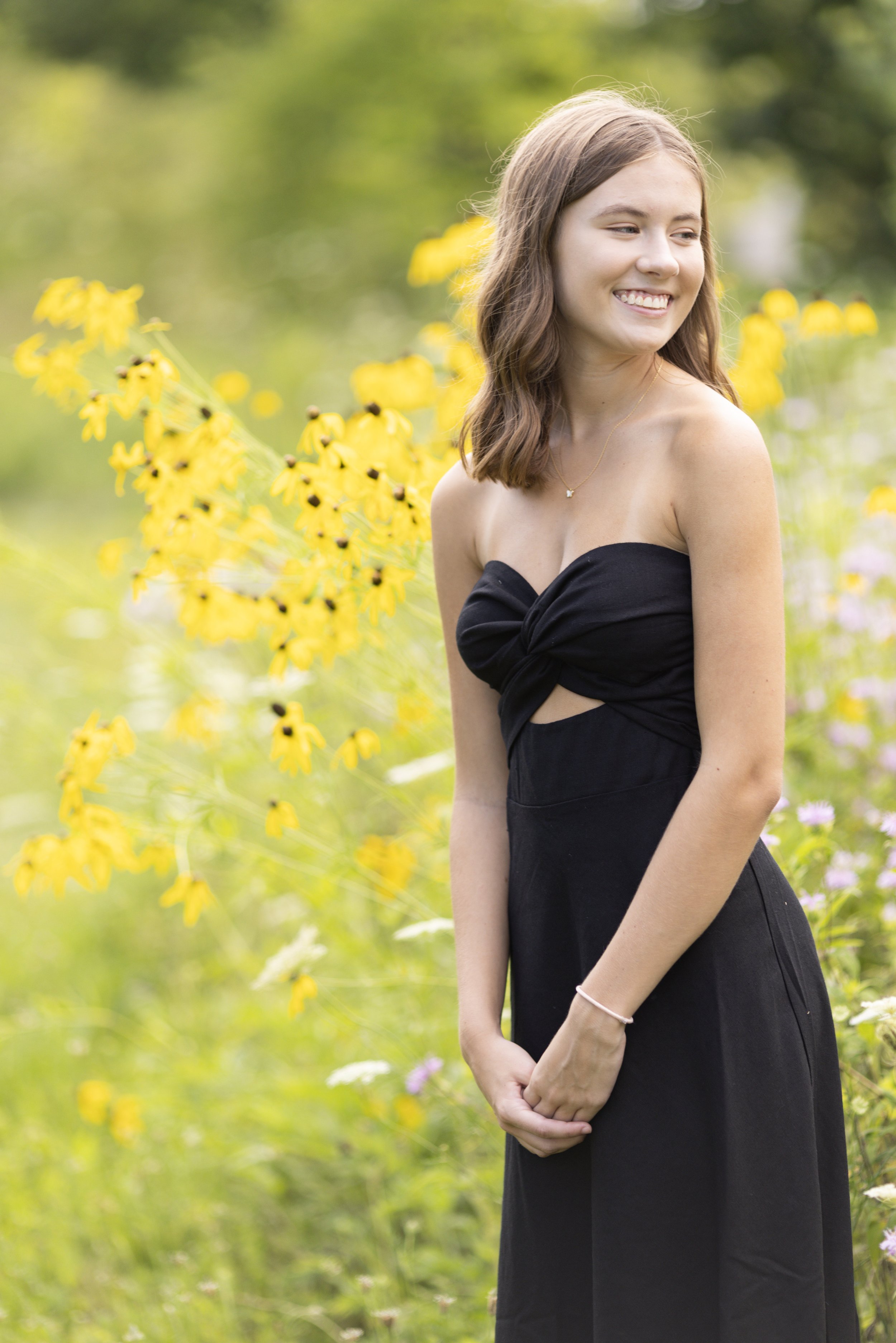 PORTRAITURE_1634.JPG